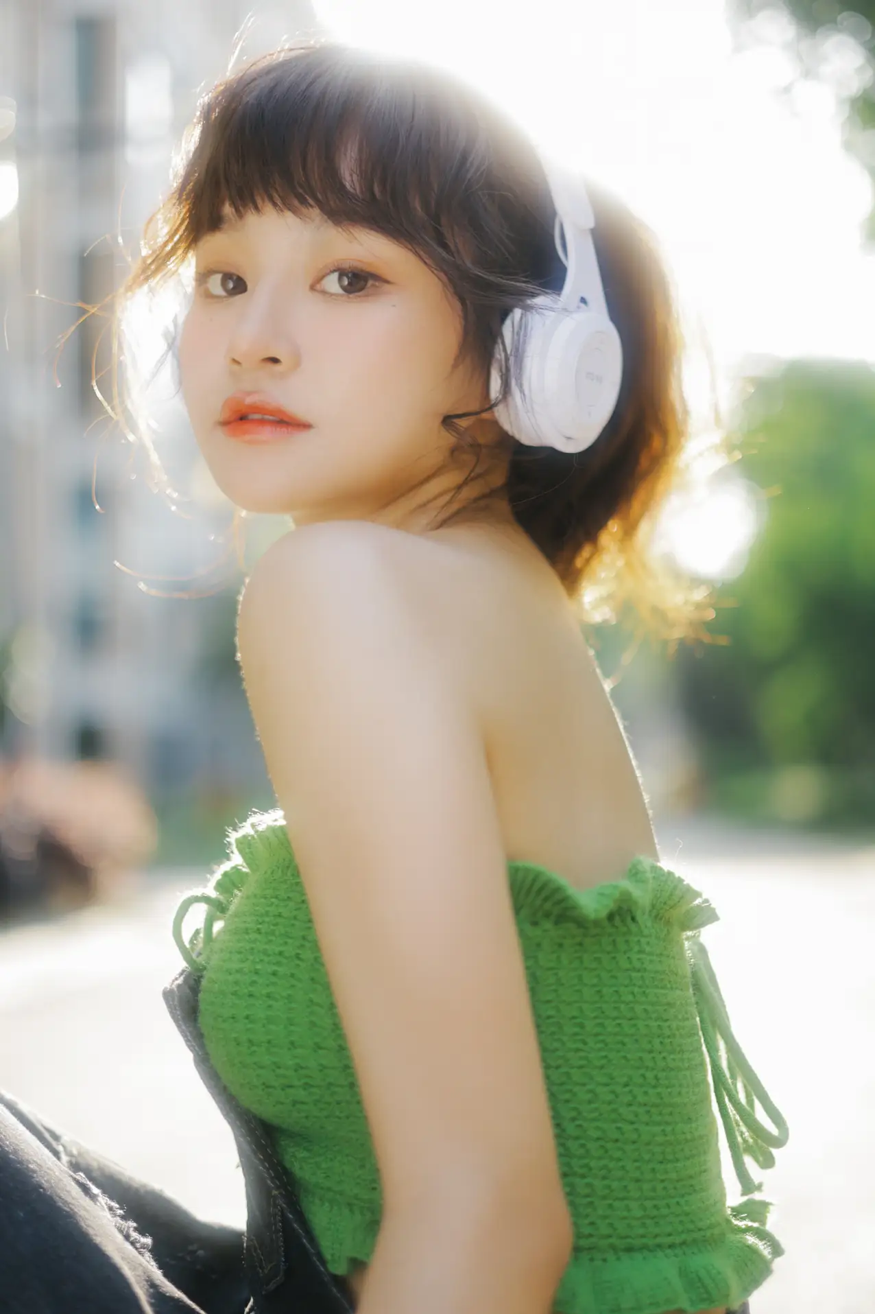 [艺图语] 2022.07.15 Vol.1486-018