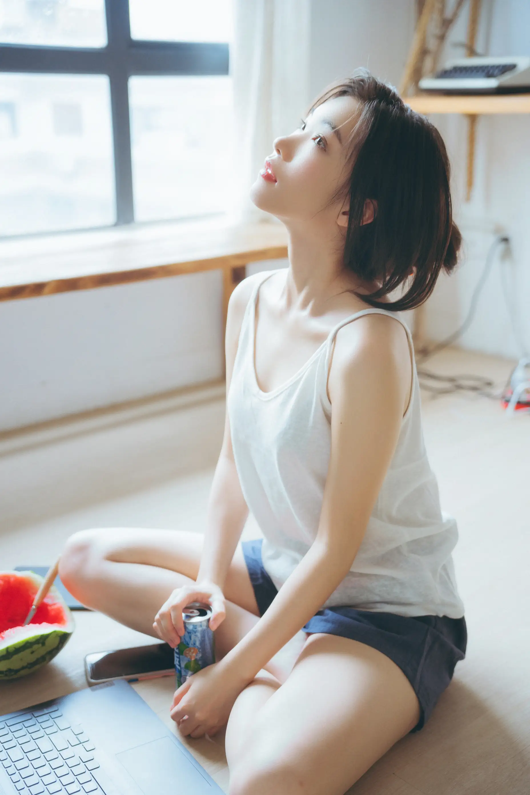 [艺图语] 2022.06.19 Vol.1231-014