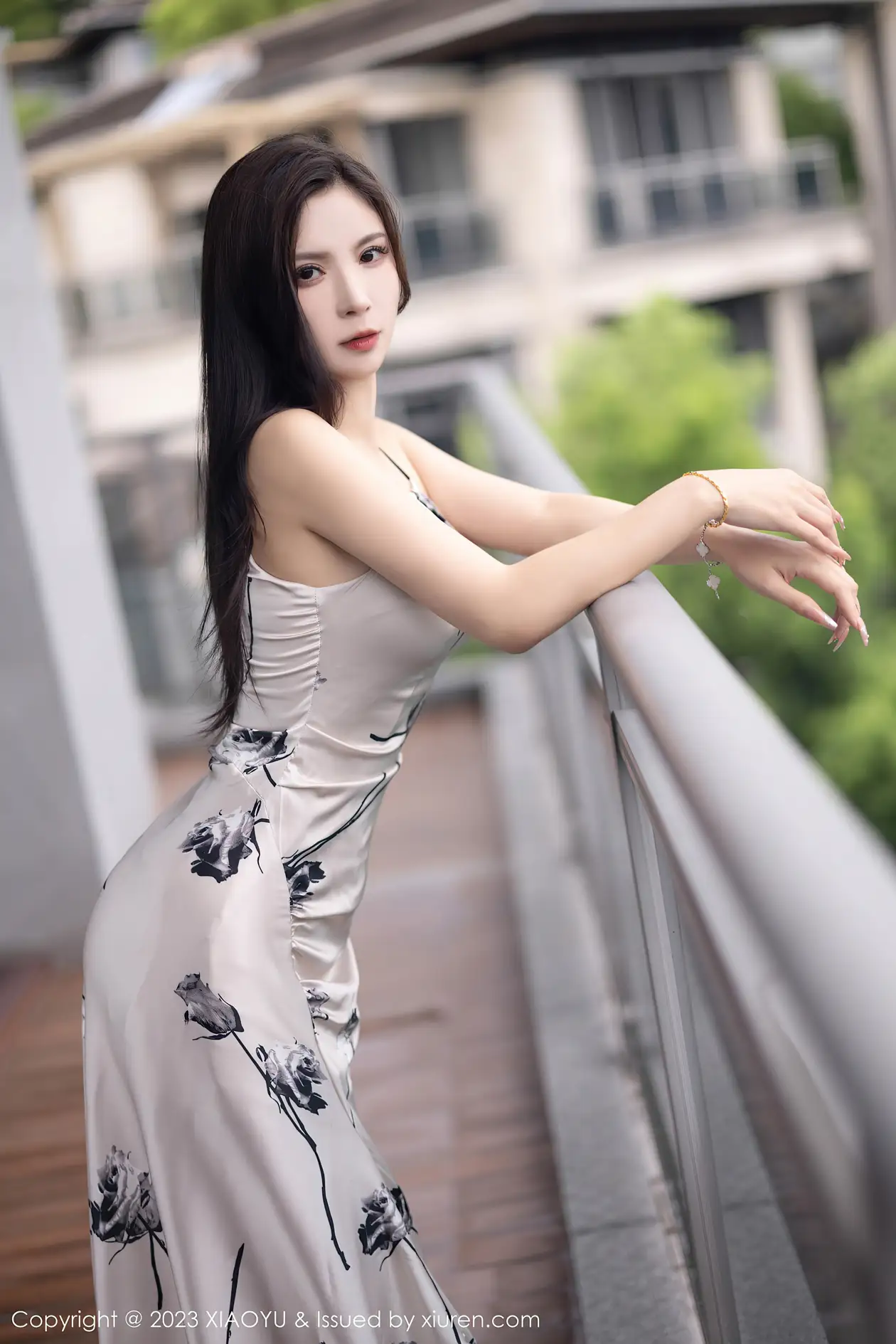 [语画界] 2023.09.26 VOL.1119-006