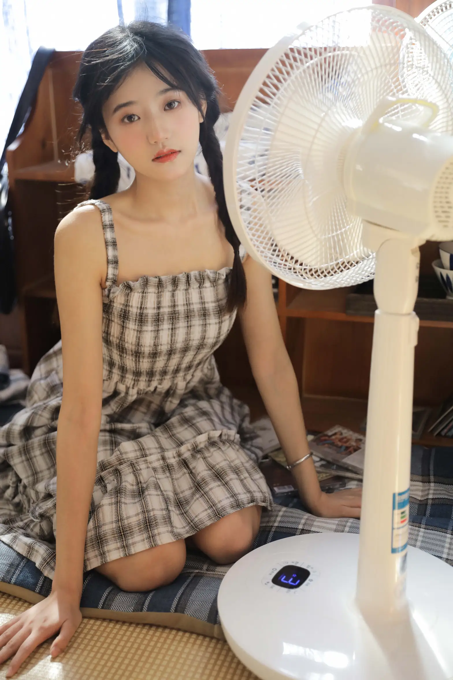 [艺图语] 2022.07.27 Vol.1553-010