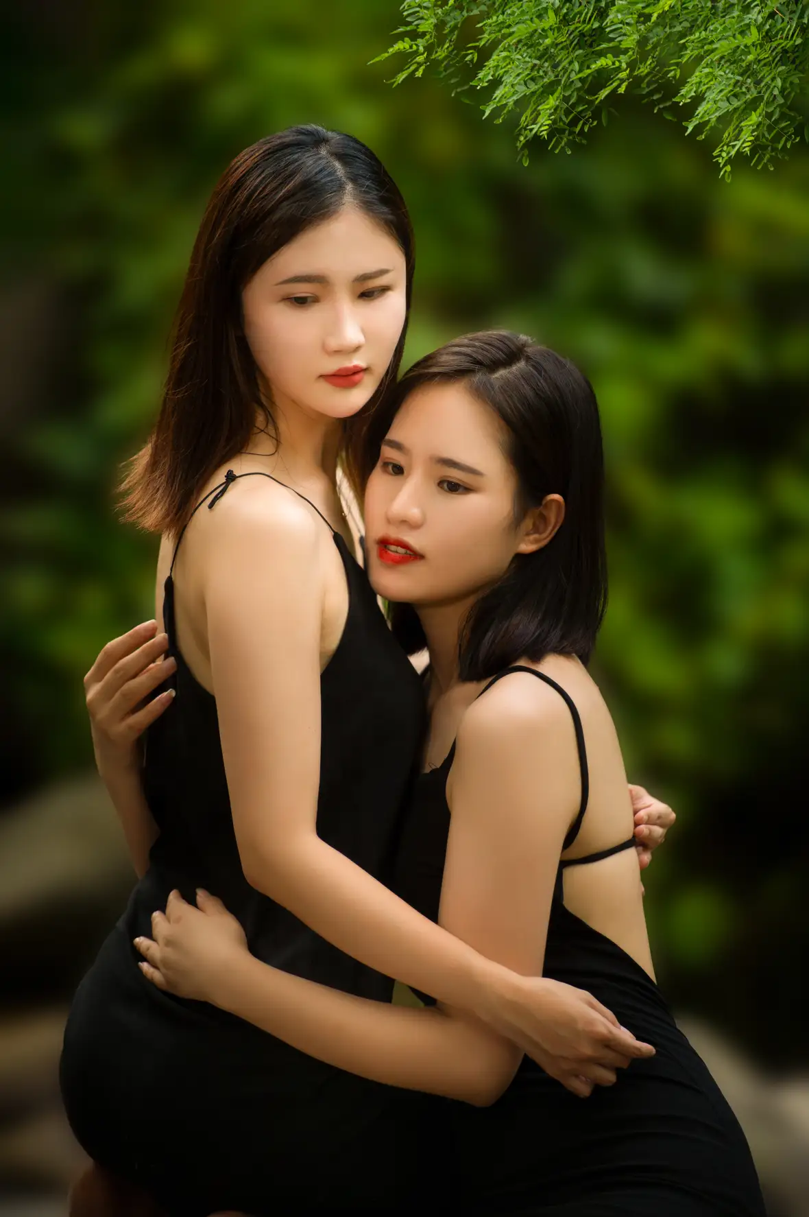 [艺图语] 2022.08.03 Vol.1611-027