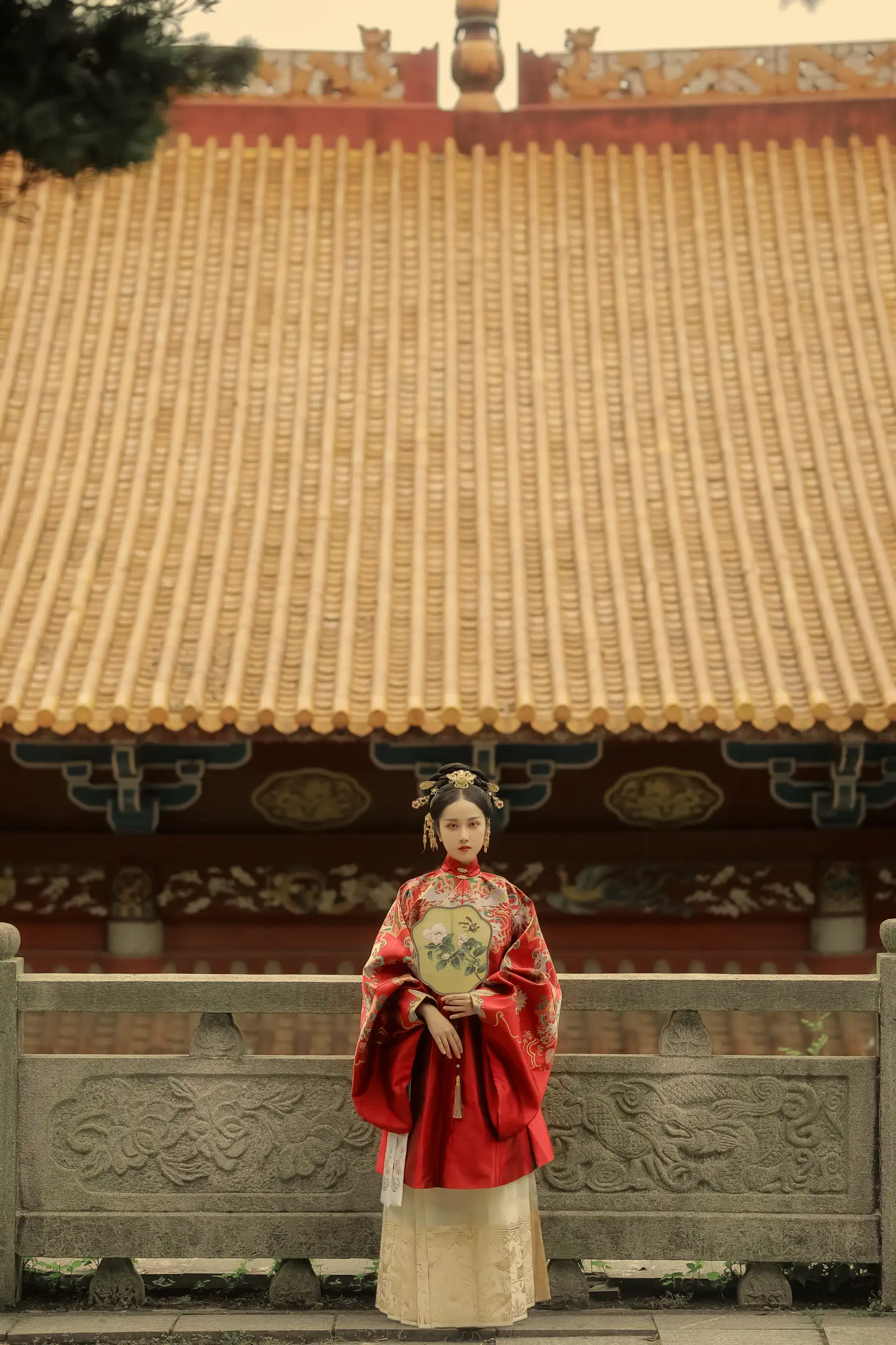[艺图语] 2022.05.23 Vol.0966-009