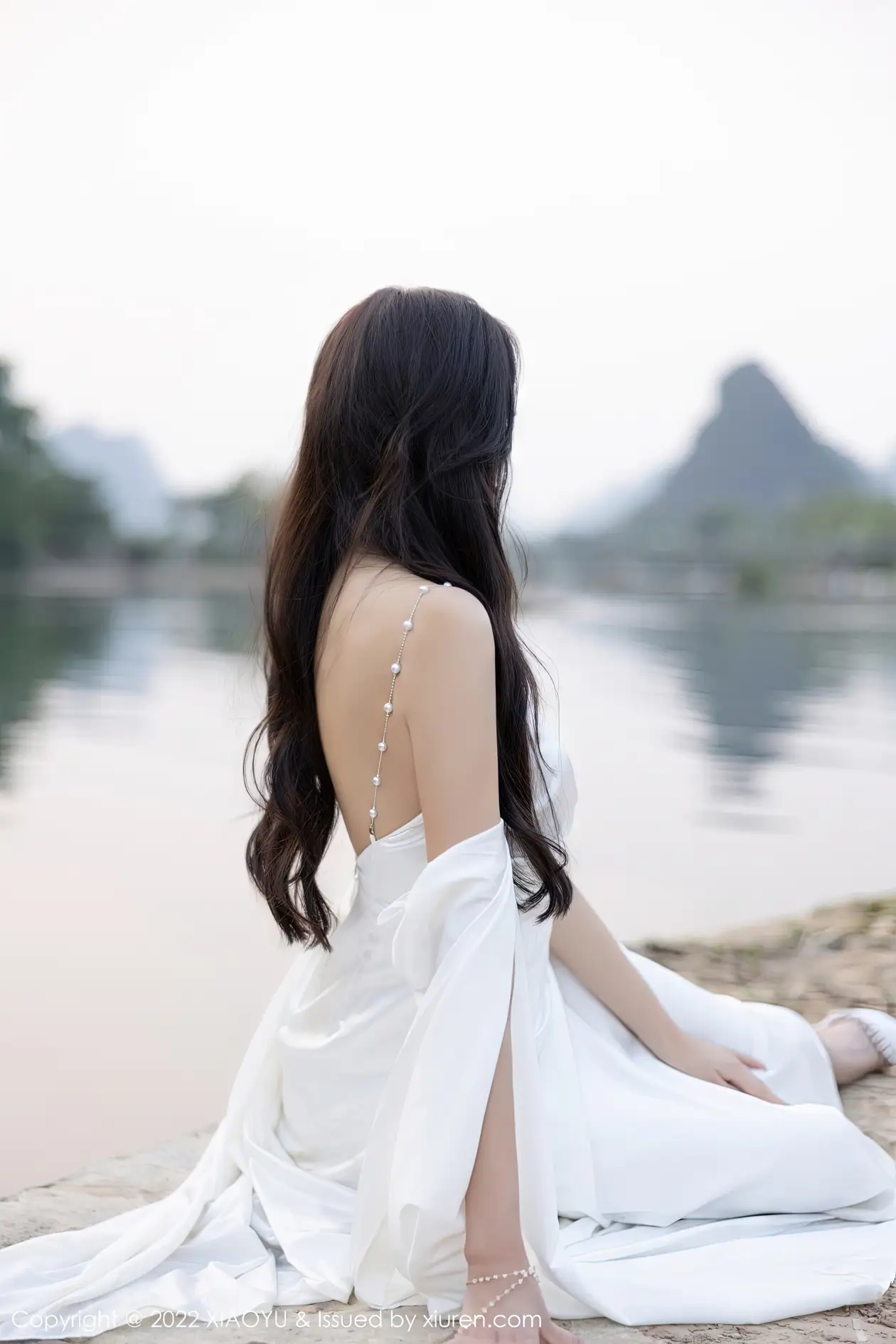 [语画界] 2022.10.18 VOL.0884-003