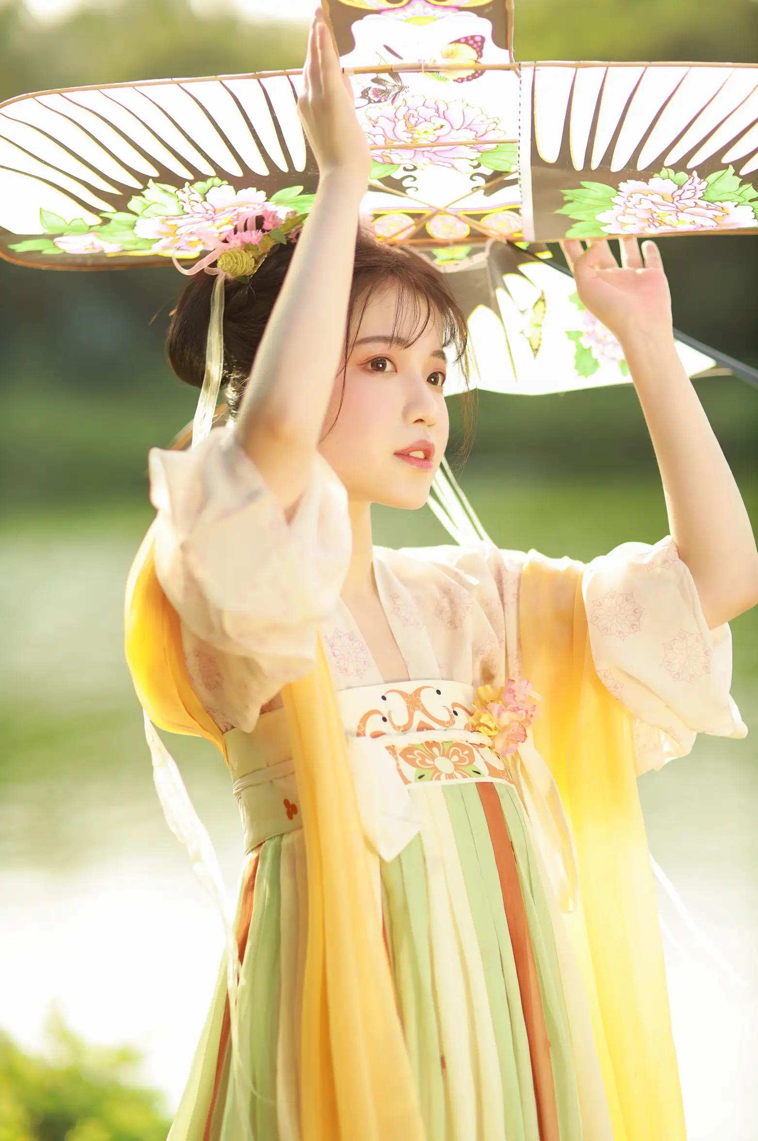 [艺图语] 2022.06.11 Vol.1150-003