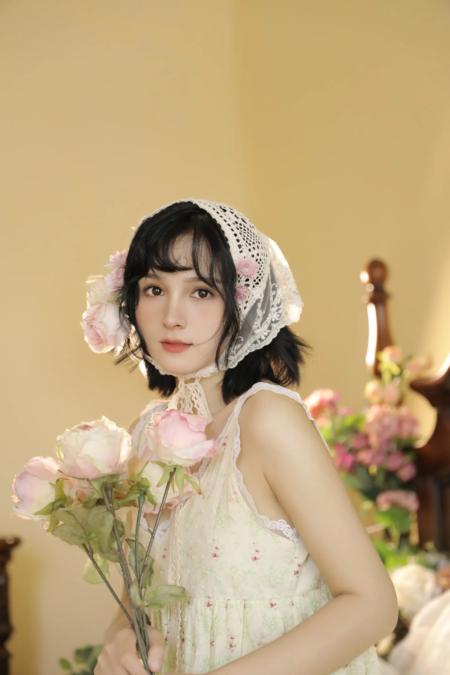 [艺图语]2022.12.03 Vol.2585-021