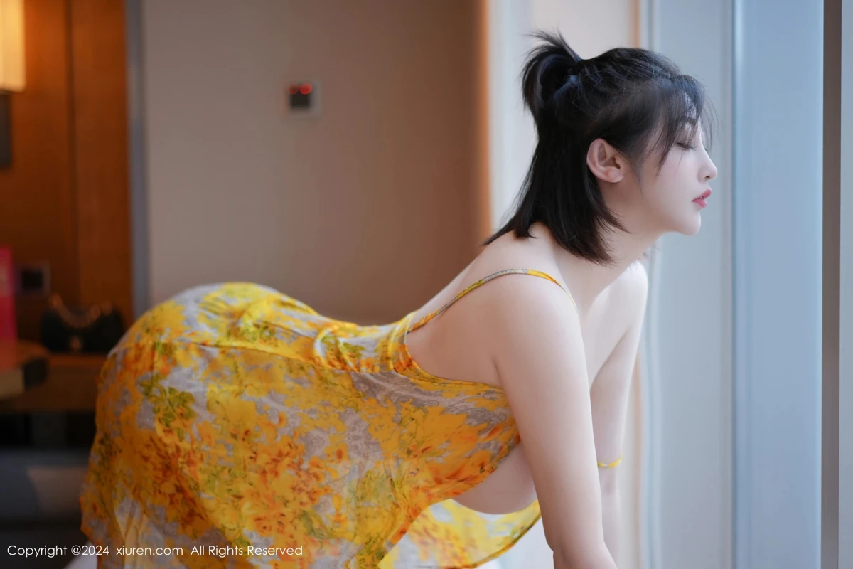[秀人网] 2024.10.11 No.9268 妲己_Toxic、秀人旗下#[70P]-059
