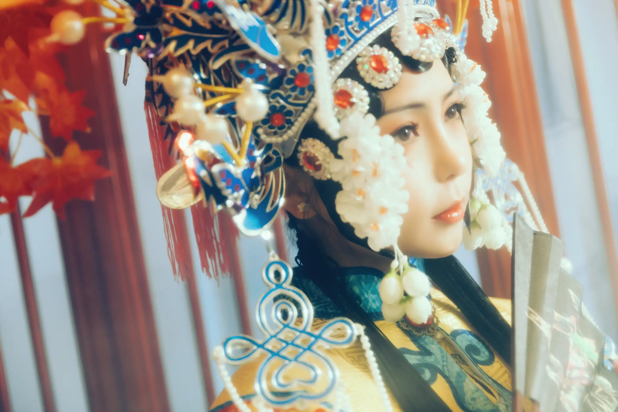[艺图语] 2022.08.03 Vol.1615-008