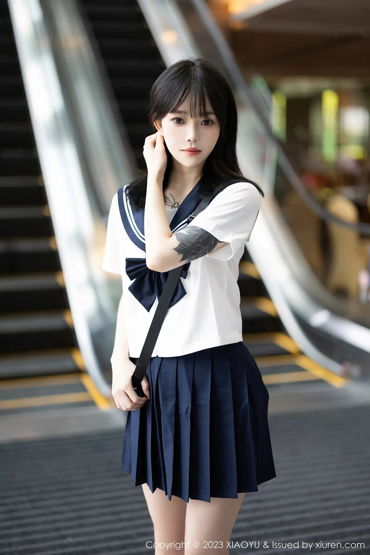 [语画界] 2023.08.08 VOL.1087-002