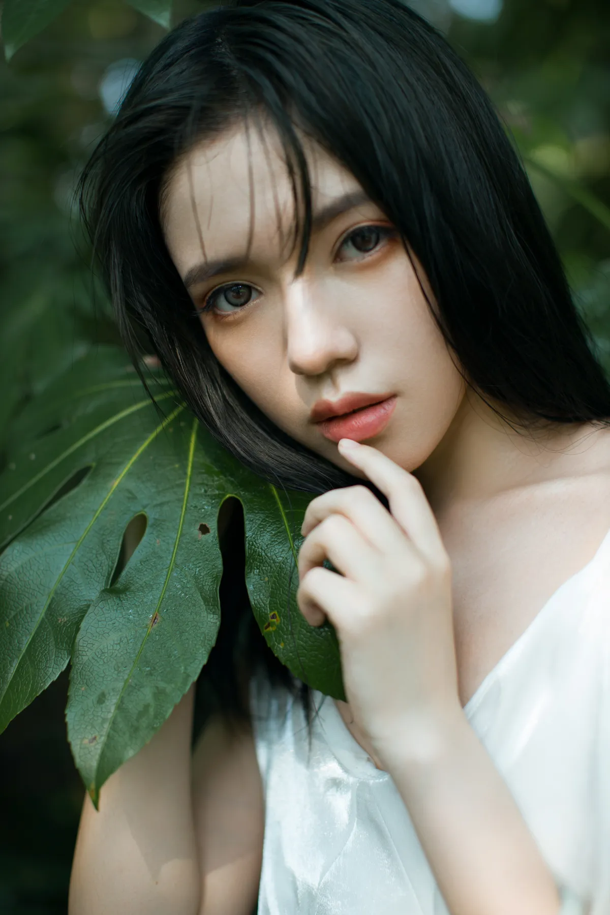 [艺图语]2022.12.11 Vol.2652-012