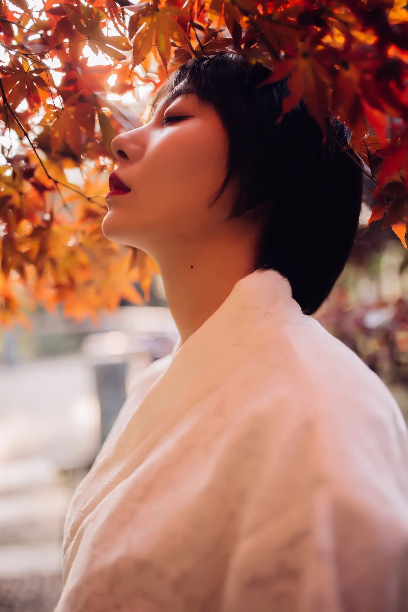 [艺图语] 2022.02.07 Vol.762-015