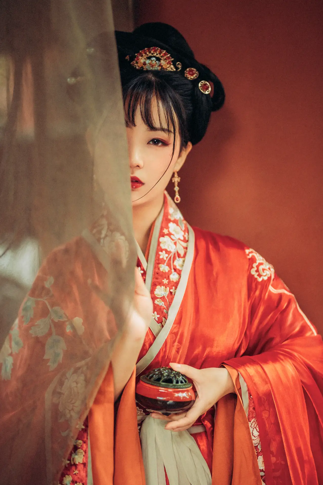 [艺图语] 2021.09.25 Vol.317-028