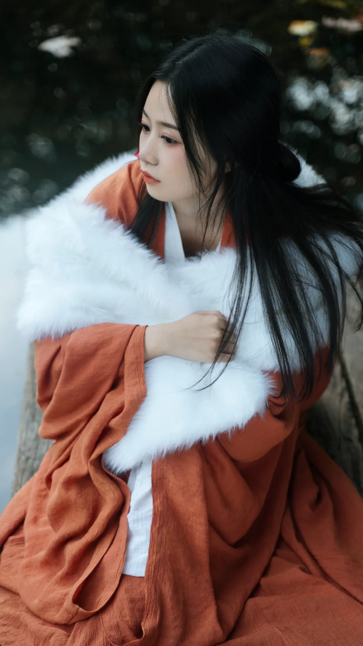 [艺图语]2022.12.14 Vol.2680-020