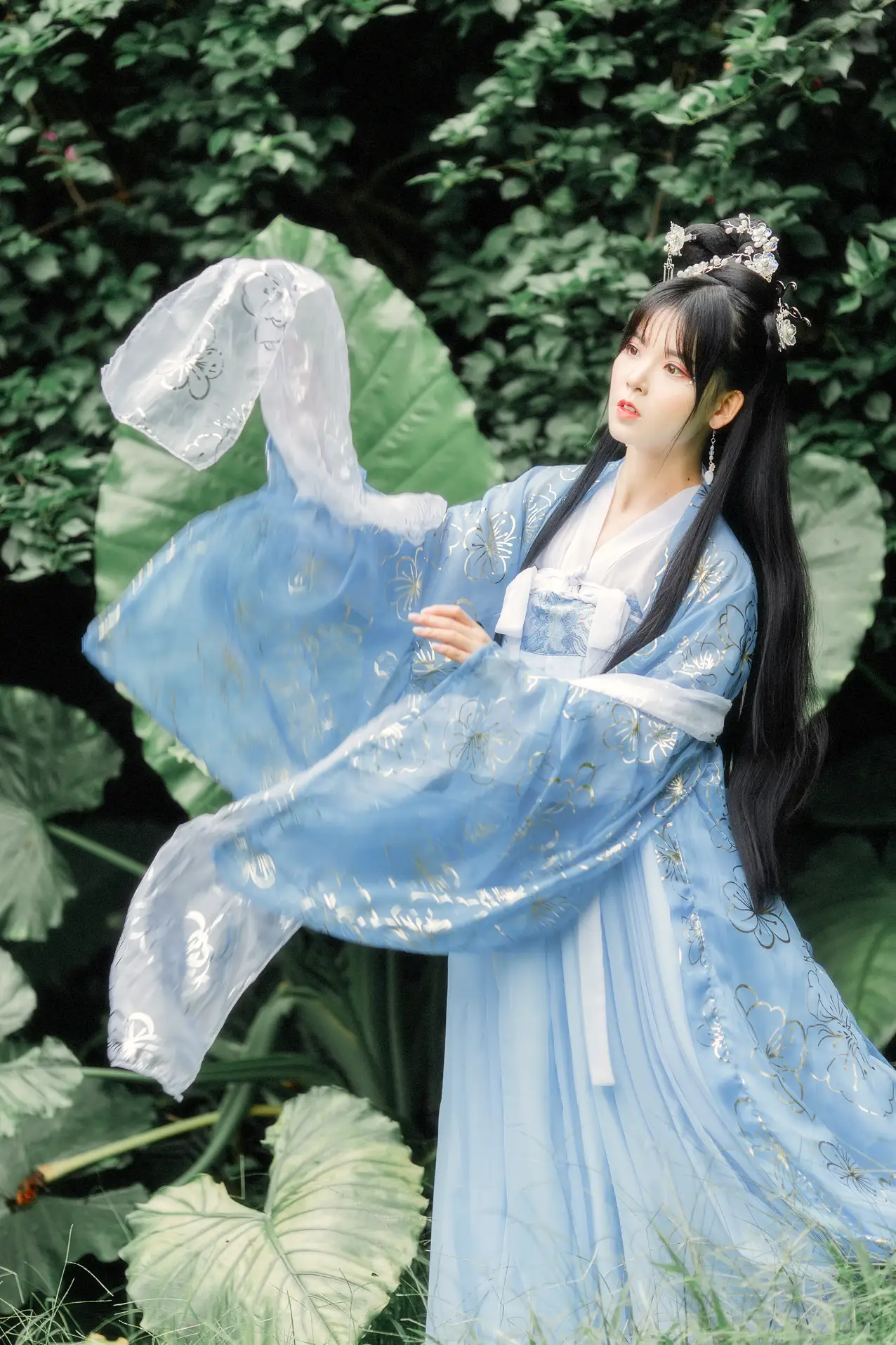 [艺图语] 2021.09.04 Vol.250-024