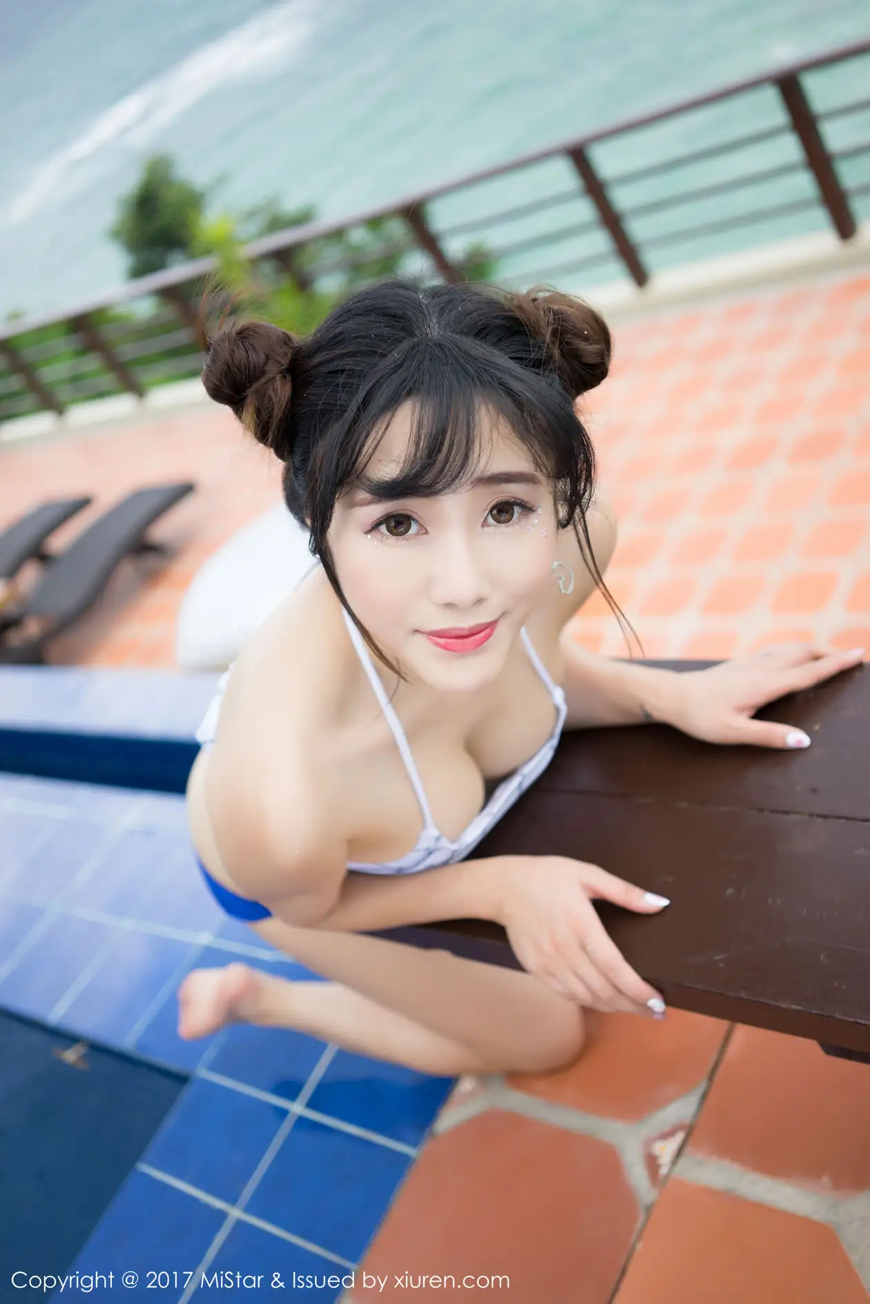 [魅妍社] 2017.01.17 VOL.149-033