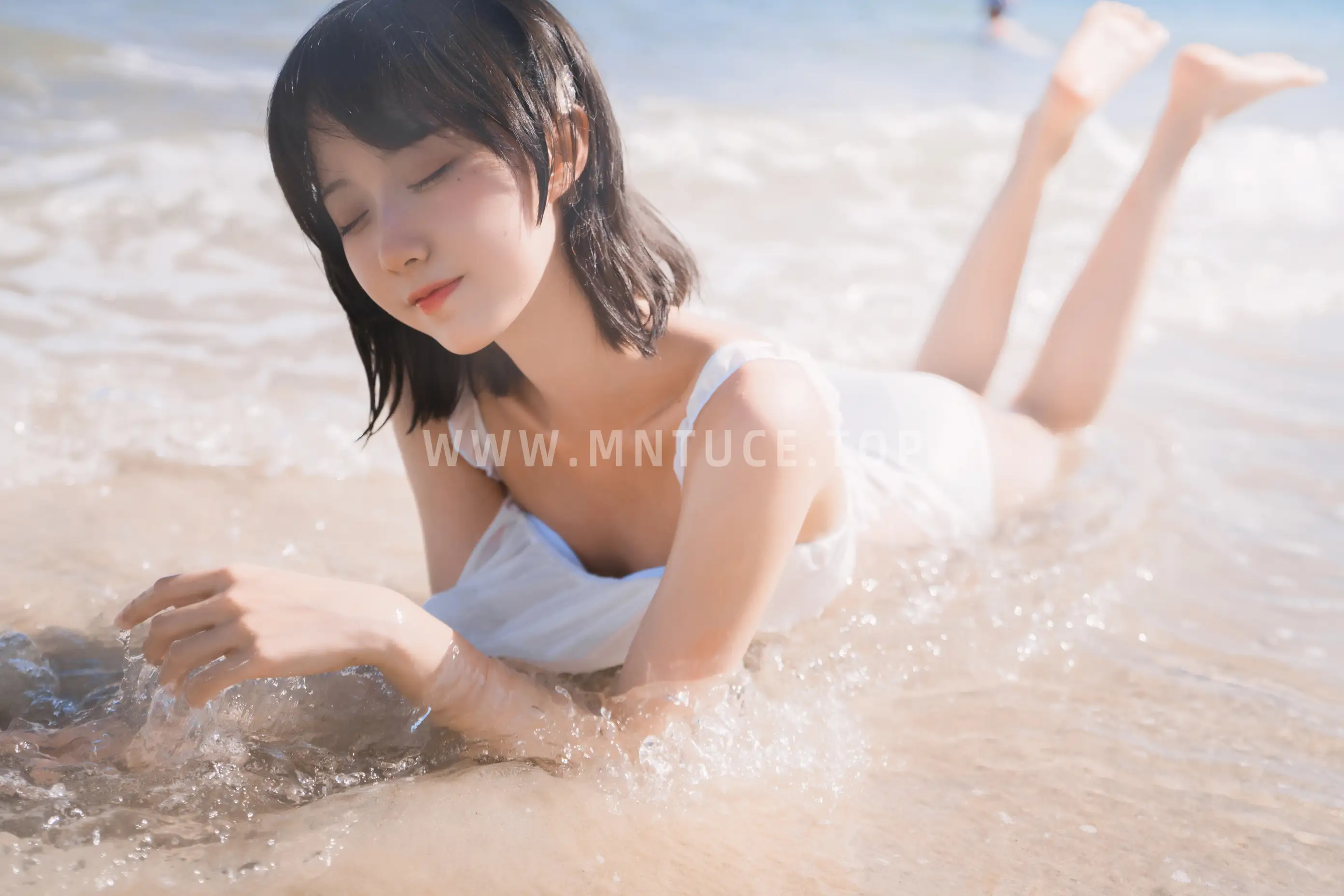 [艺图语] 2022.06.08 Vol.1118-028