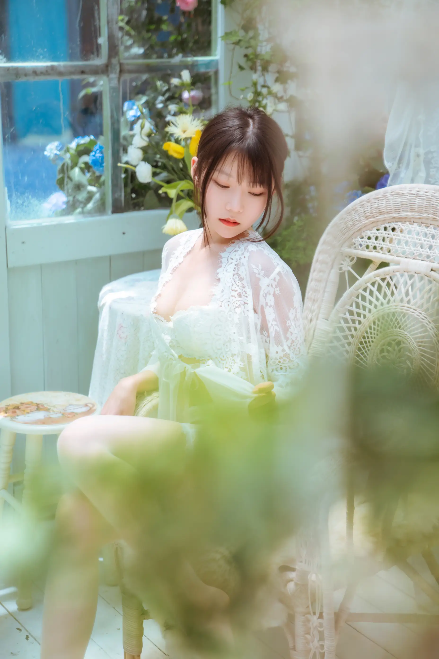 [艺图语] 2022.05.16 Vol.895-019