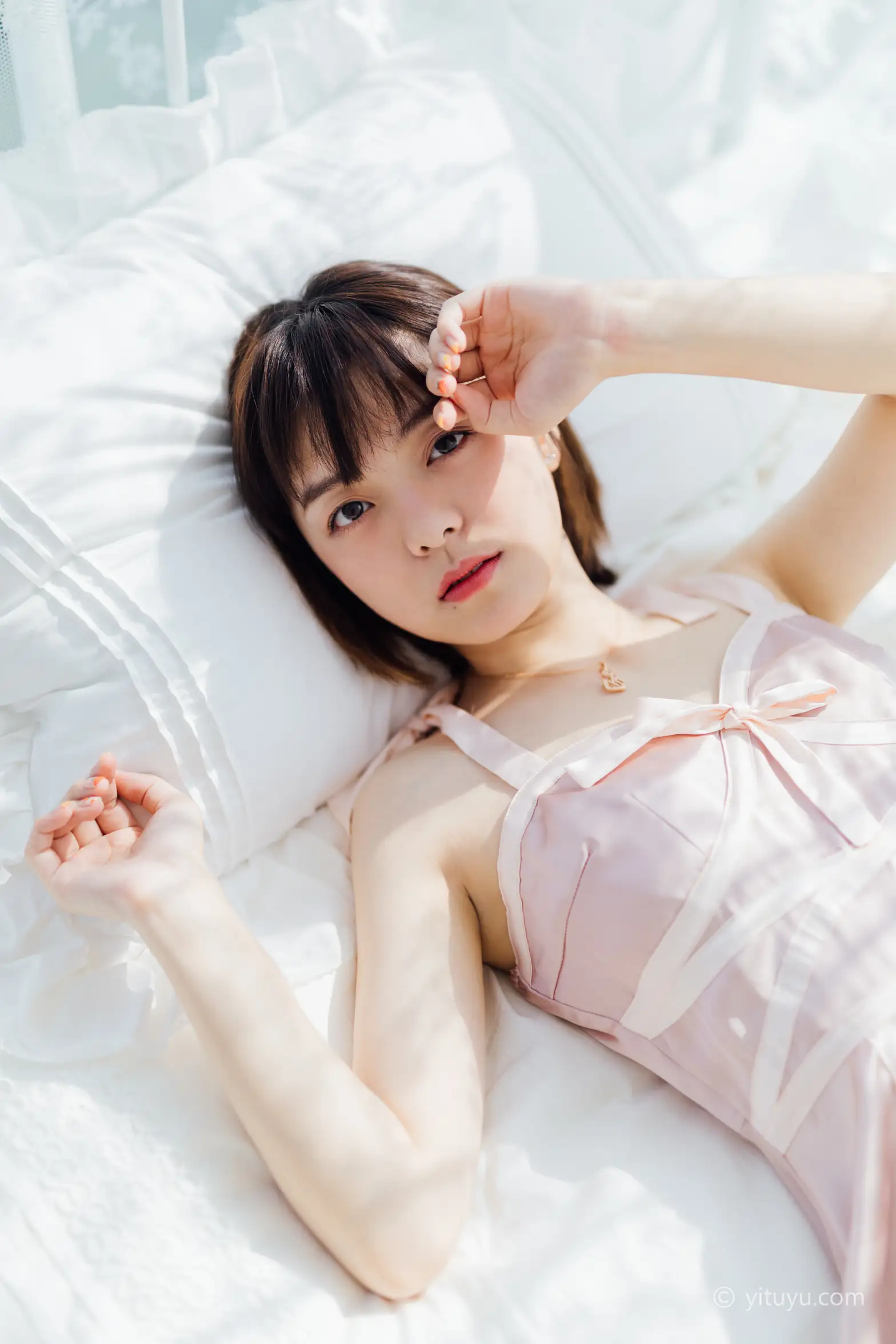 [艺图语] 2020.11.26 Vol.002-016
