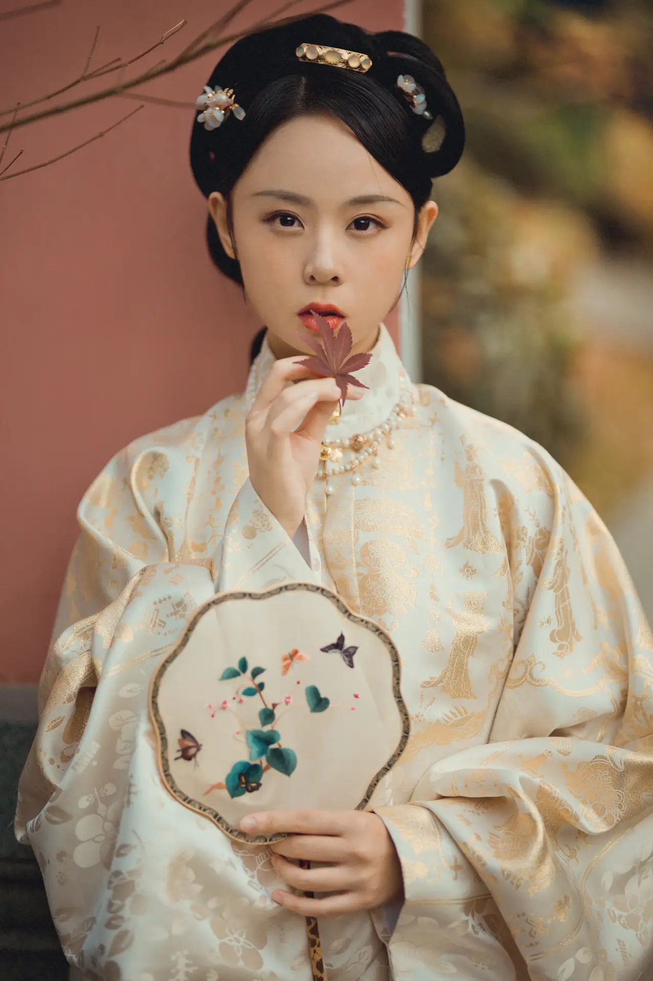 [艺图语] 2021.09.03 Vol.237-010