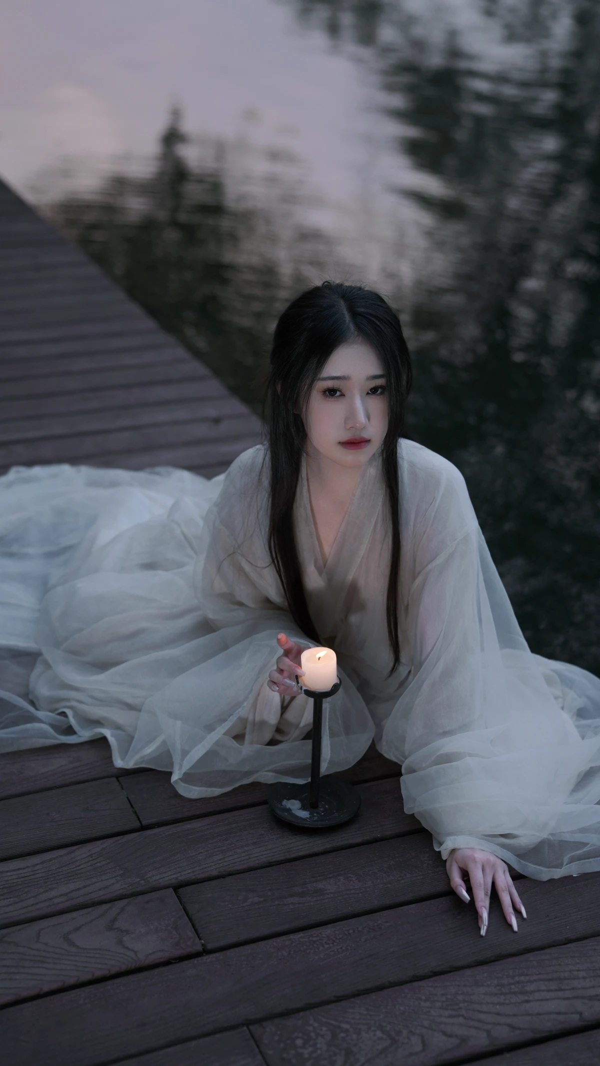 [艺图语]2024.06.02 Vol.3059-006
