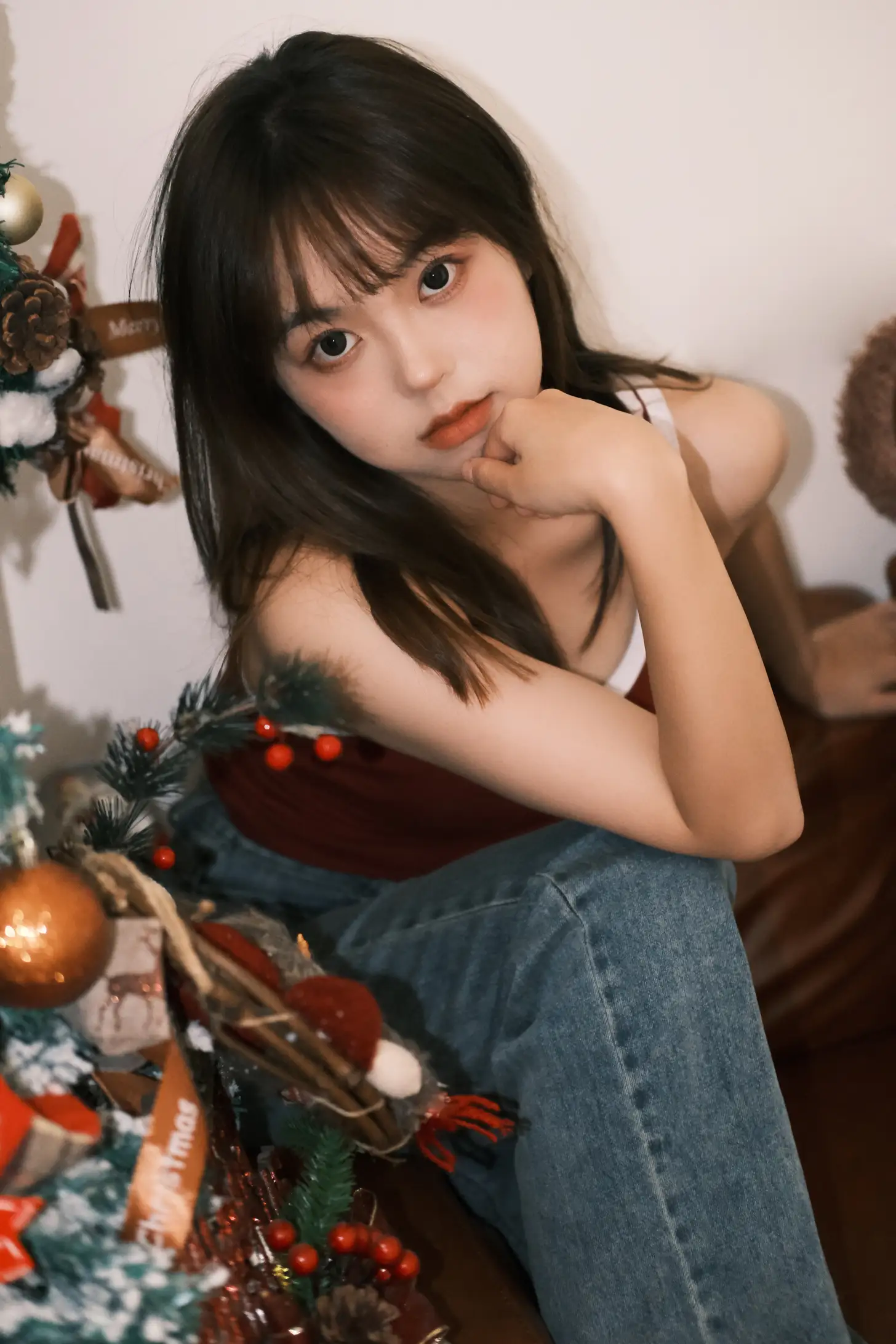 [艺图语] 2022.11.18 Vol.2107-033