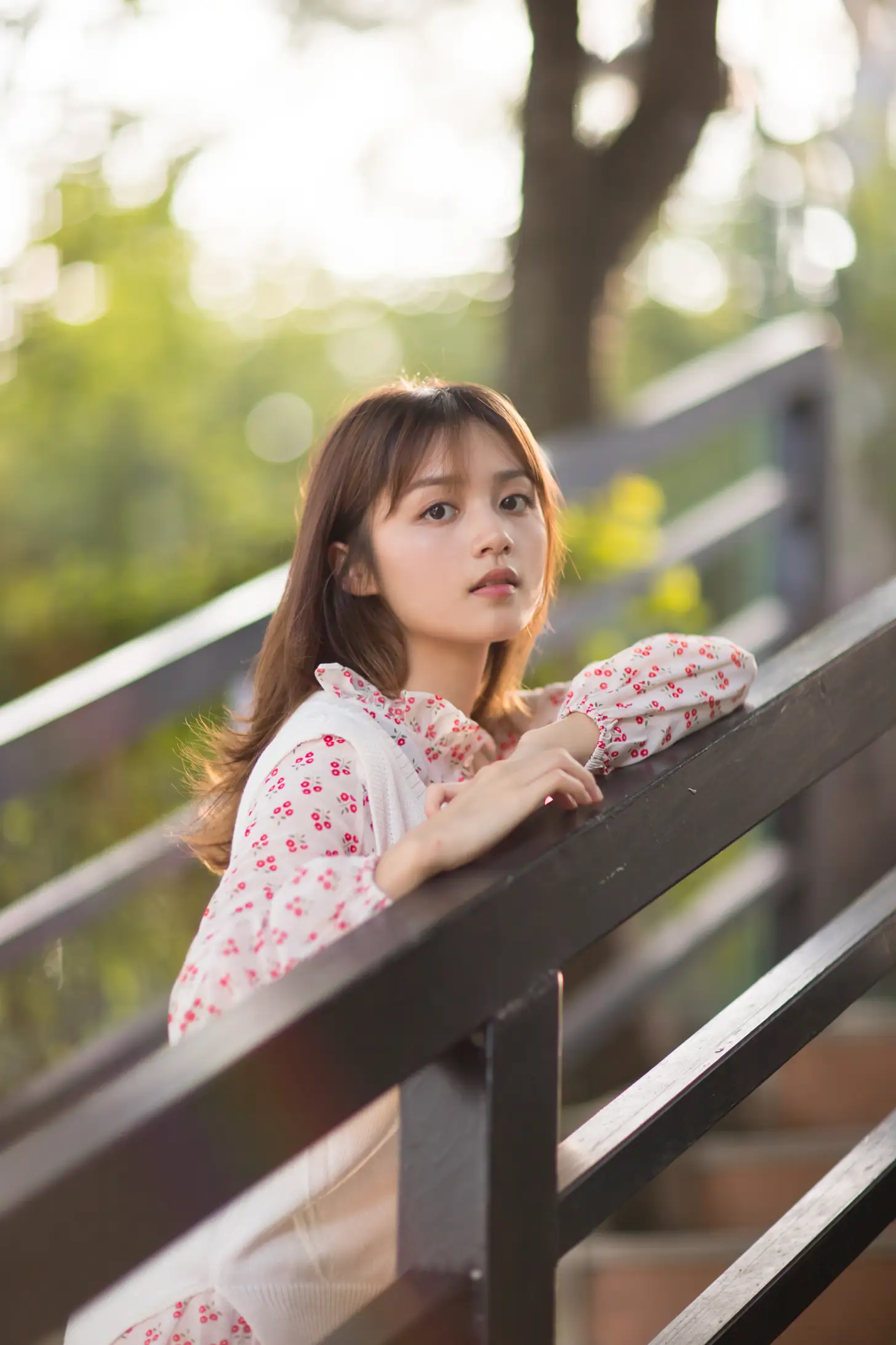[艺图语] 2021.09.27 Vol.319-022