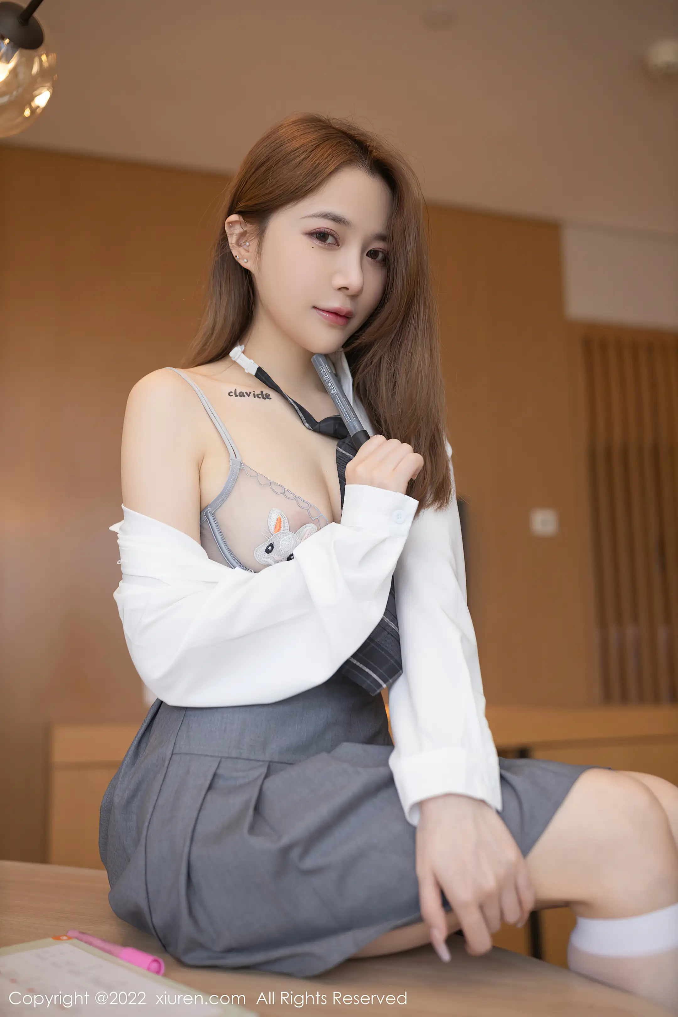 [Xiuren秀人网]2022.01.07-026