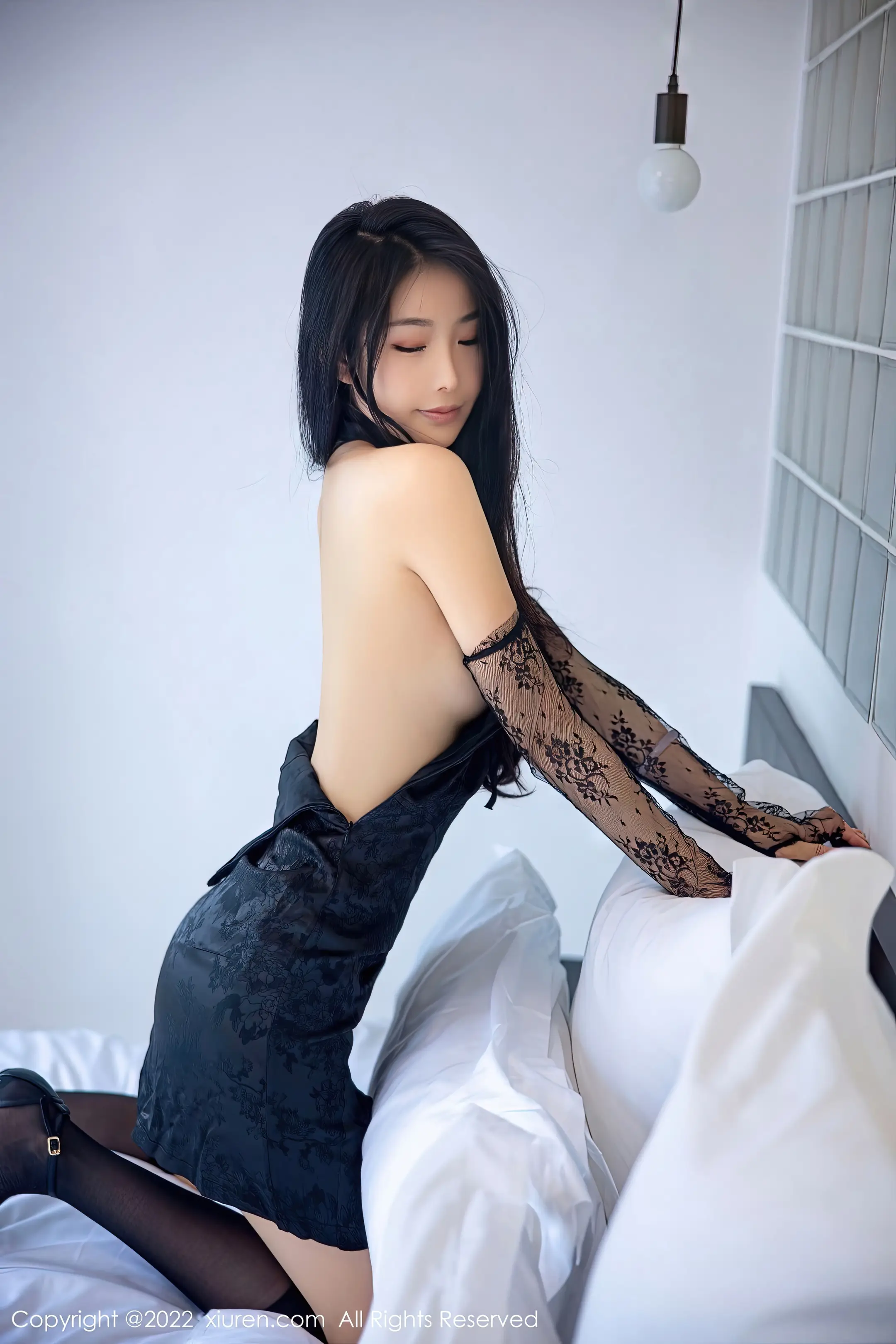 [秀人网] 2022.11.16 NO.5864-034