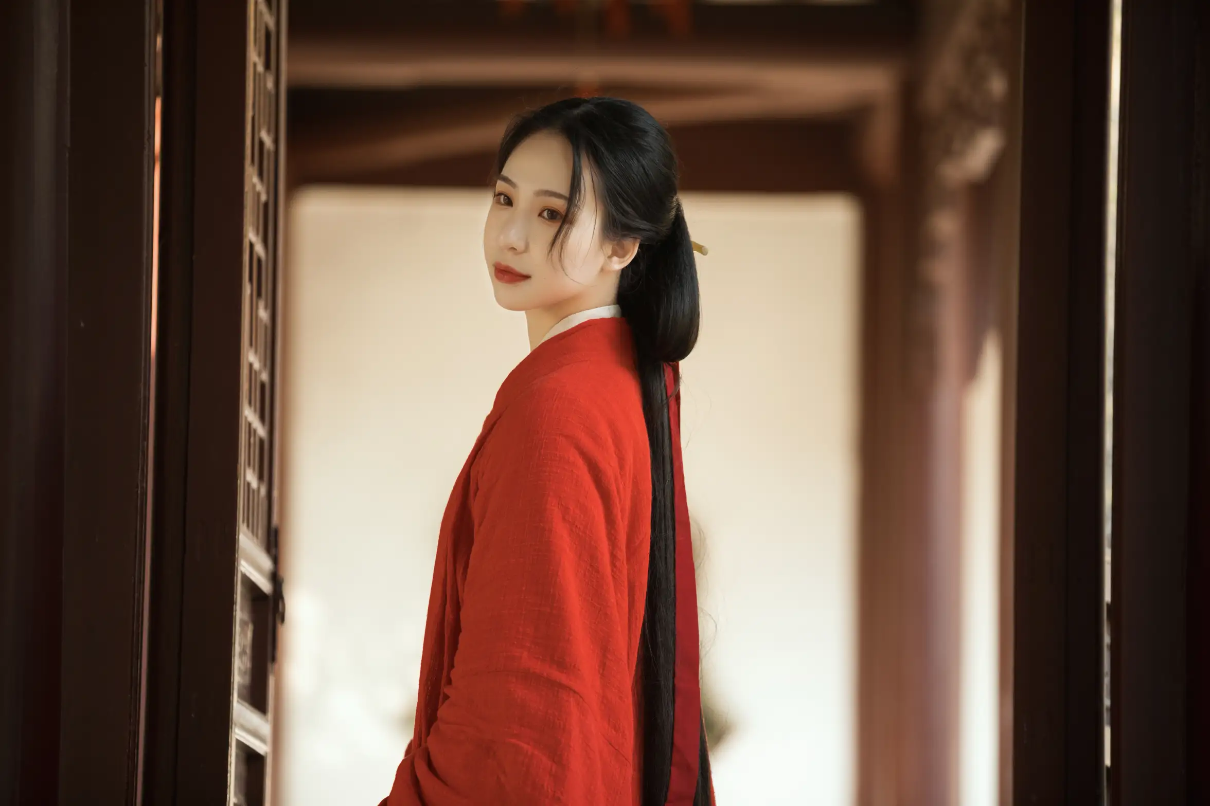 [艺图语] 2021.08.26 Vol.177-014
