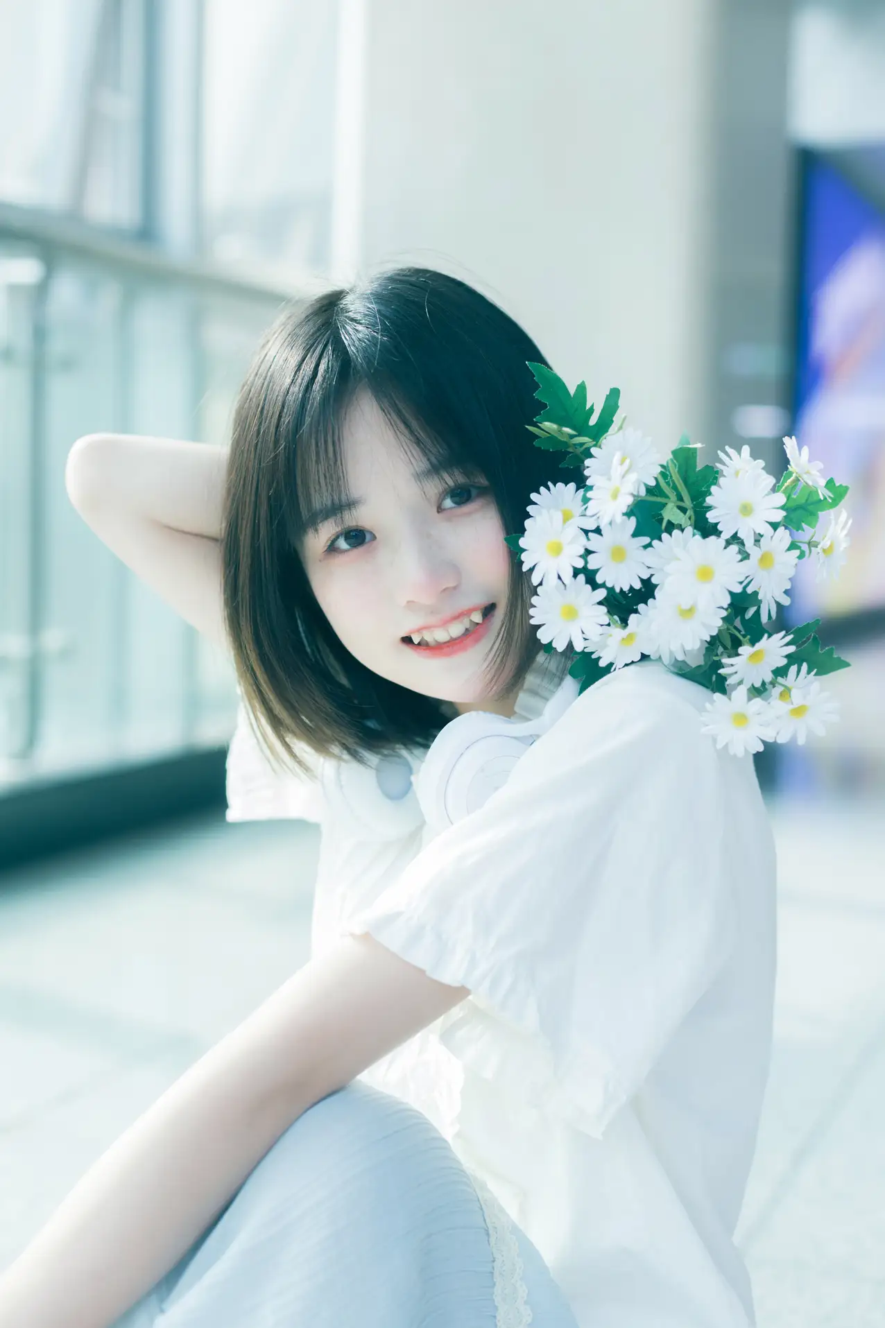 [艺图语] 2022.07.28 Vol.1559-023