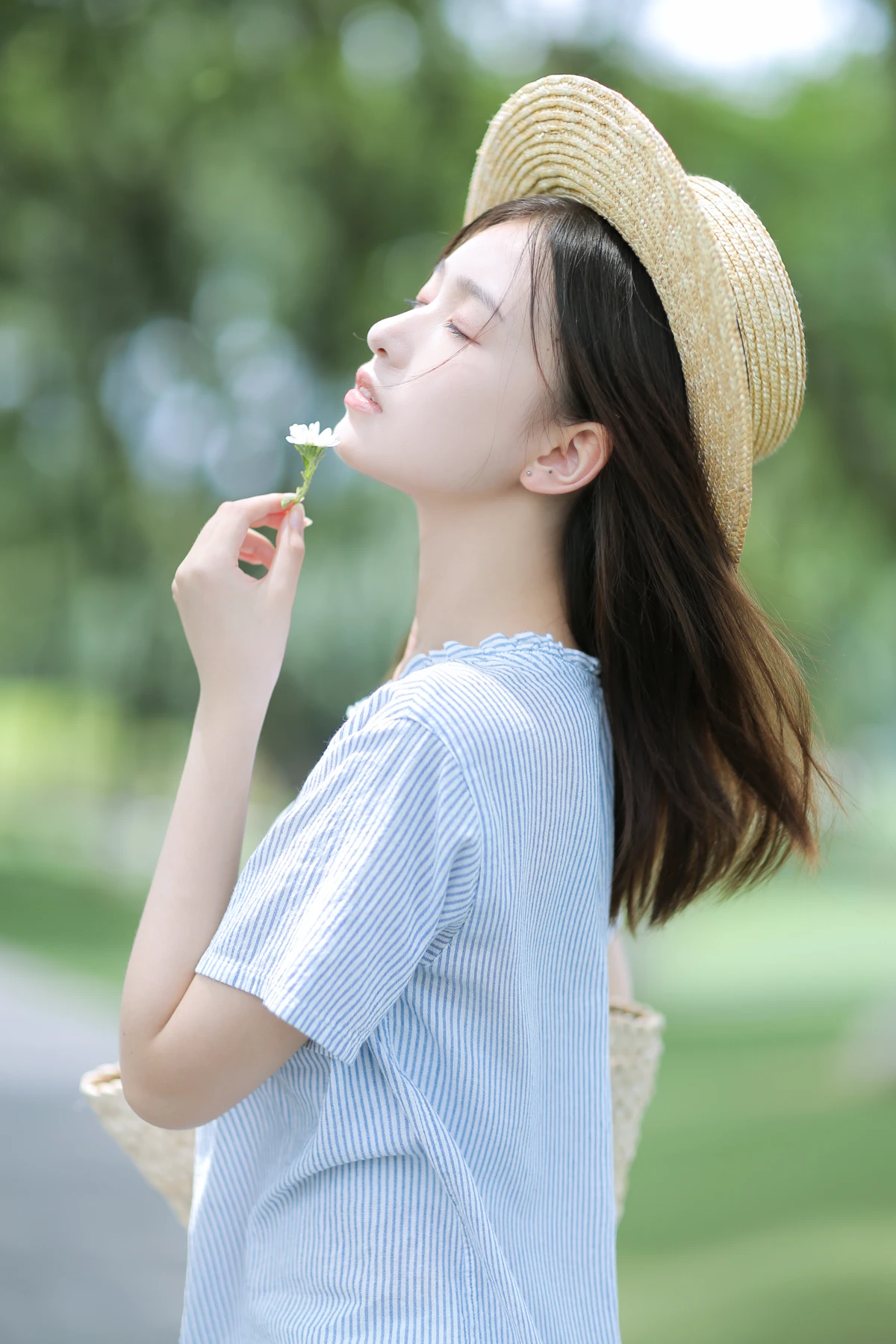 [艺图语]2023.01.09 Vol.2871-003