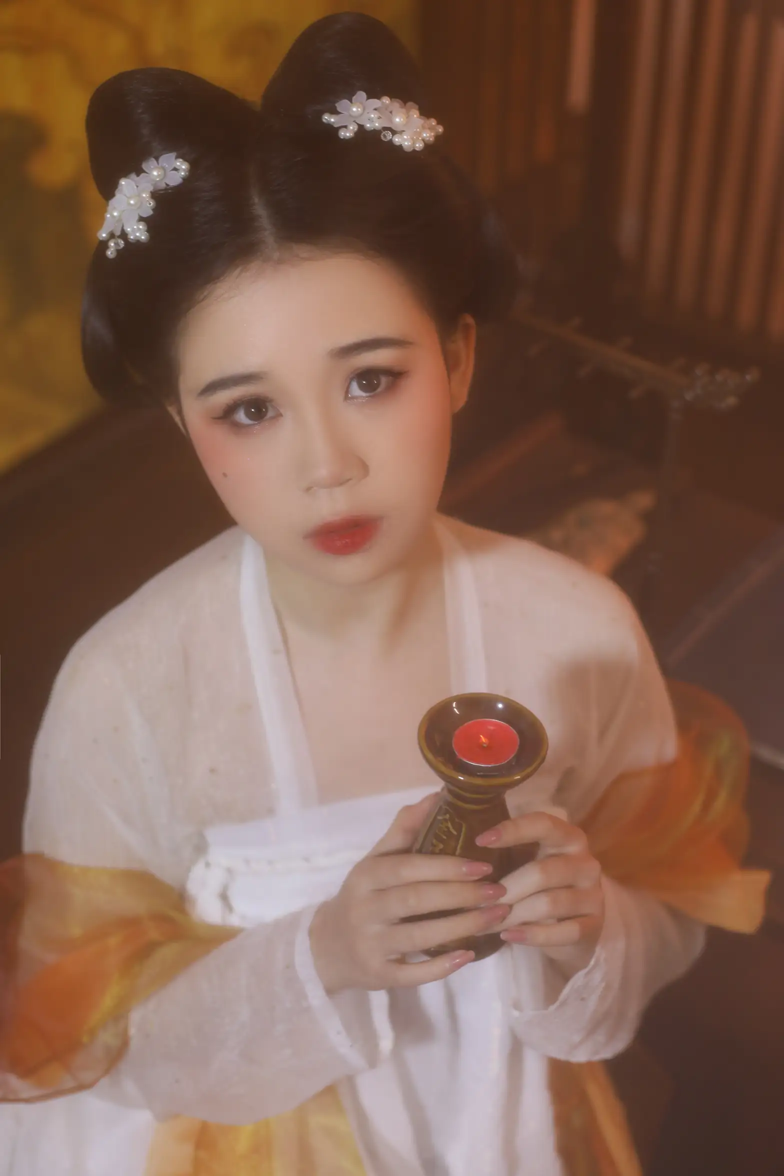 [艺图语] 2022.09.02 Vol.1854-020