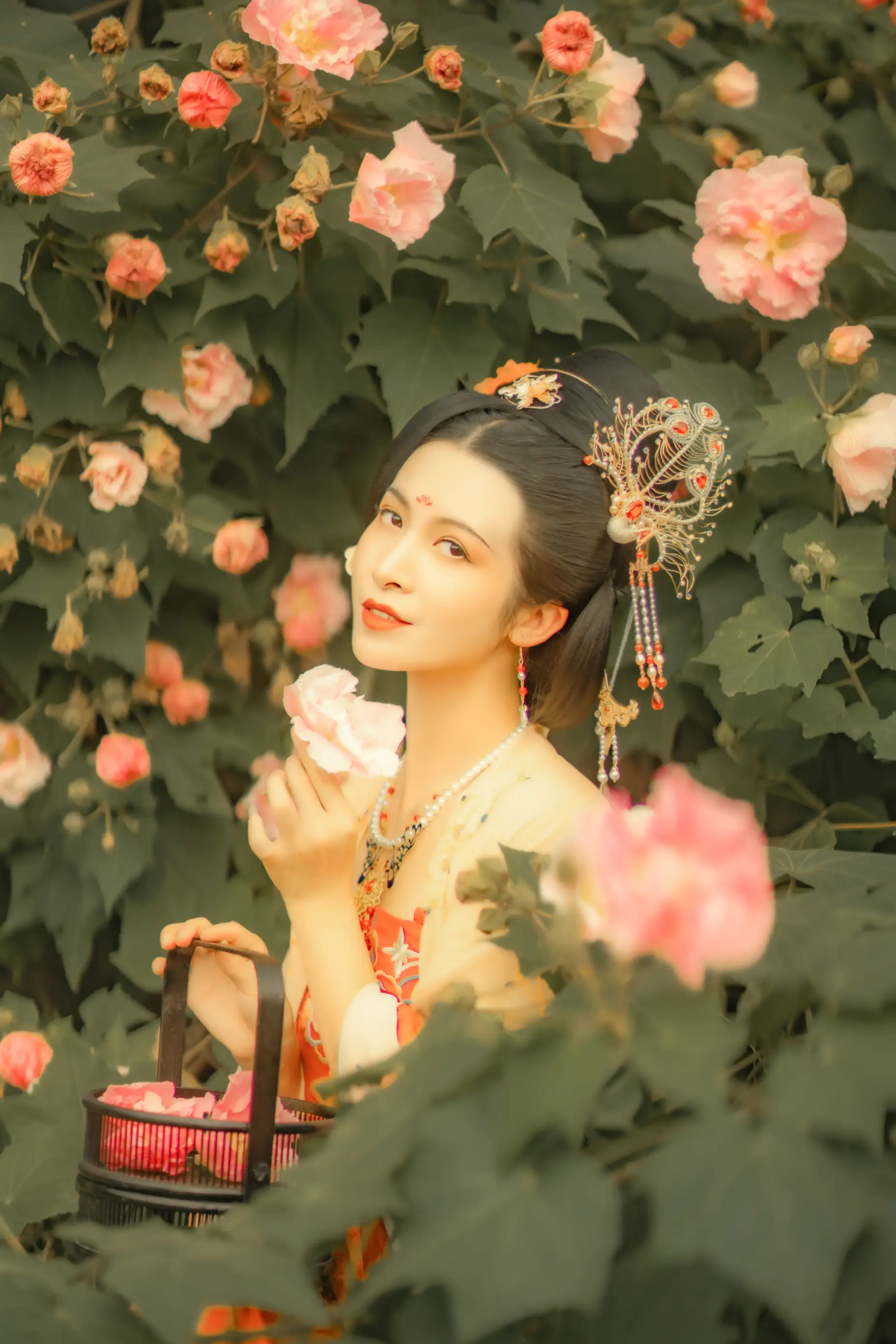 [艺图语] 2021.11.18 Vol.455-016
