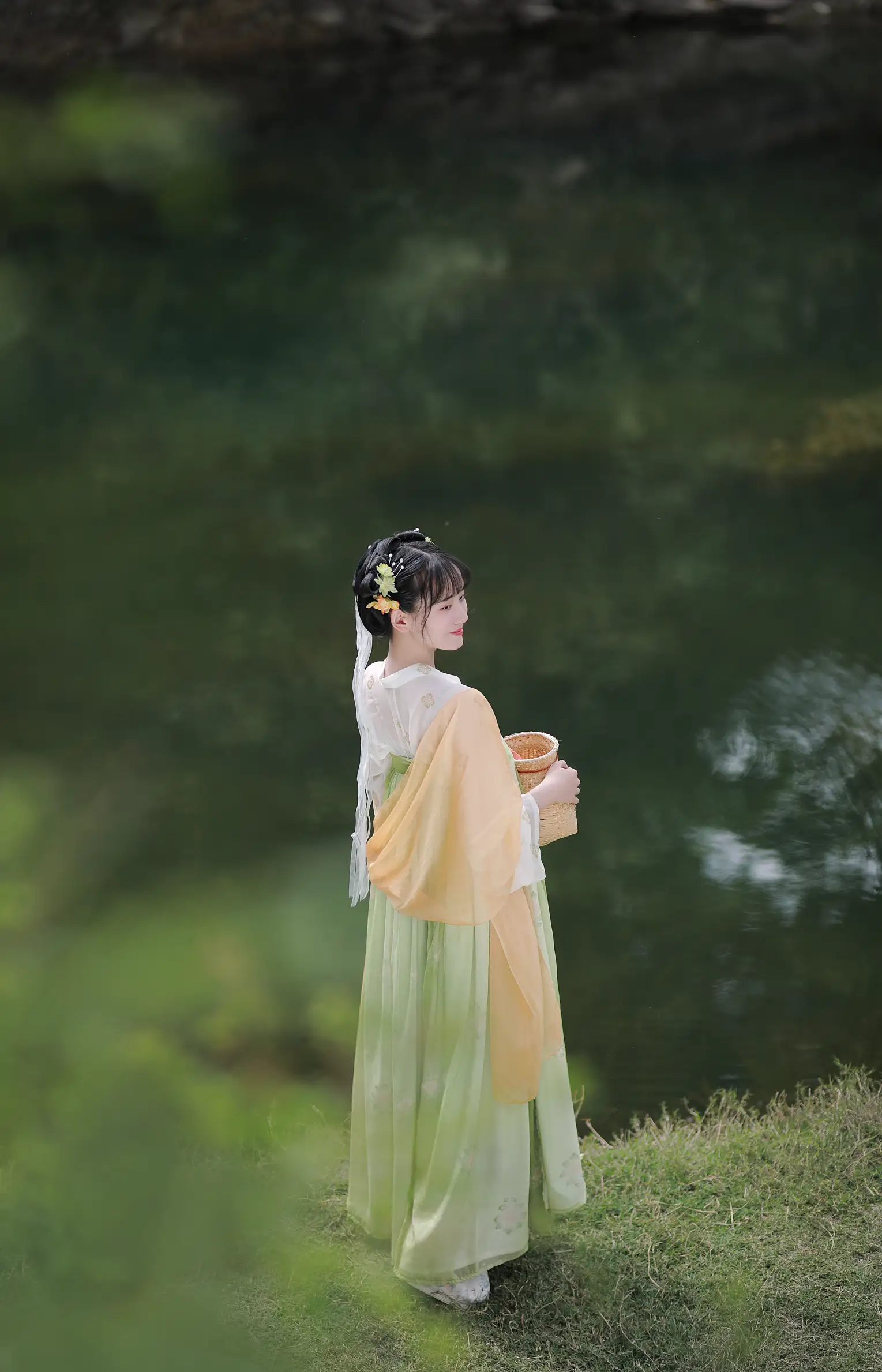 [艺图语] 2022.06.19 Vol.1228-017