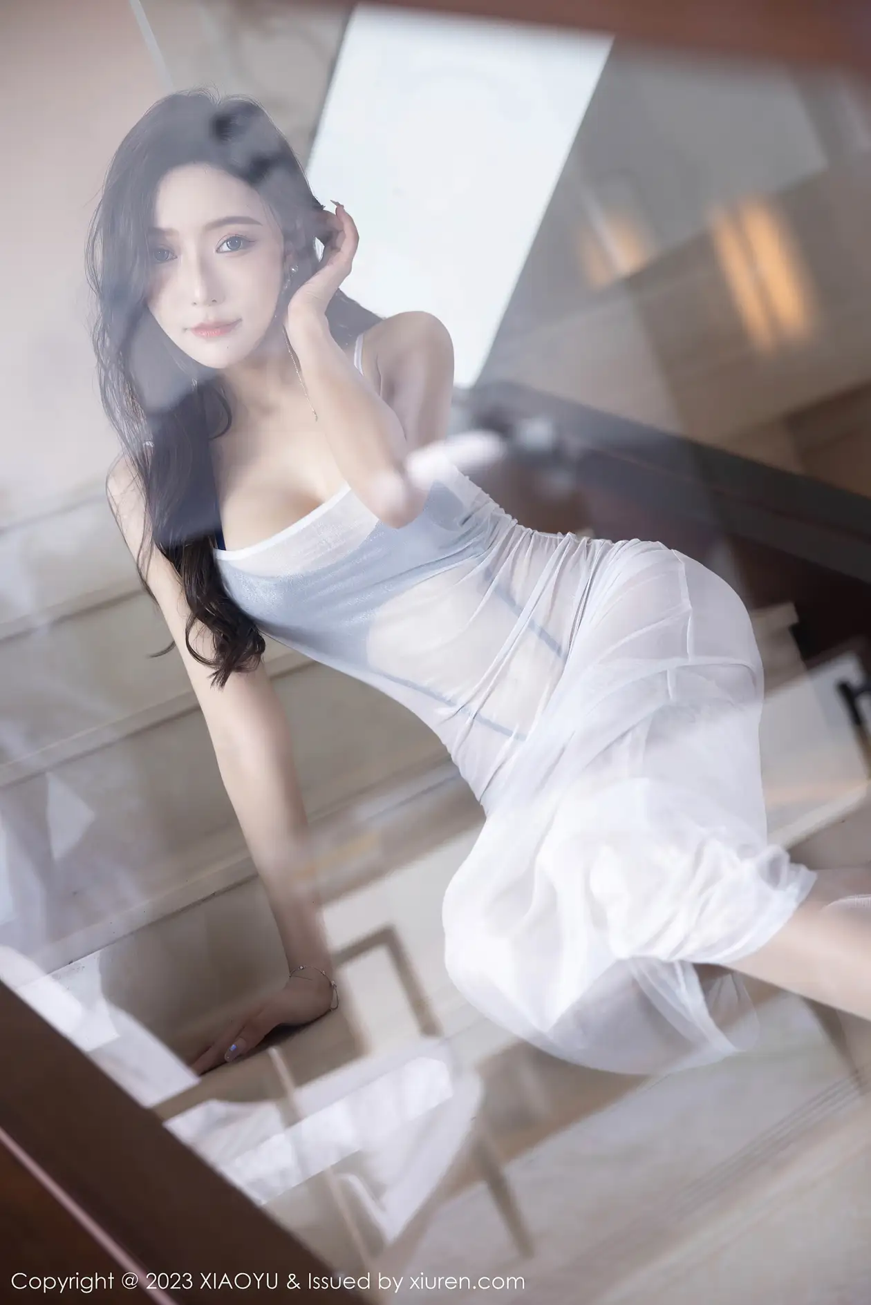 [语画界] 2023.06.19 VOL.1052-044