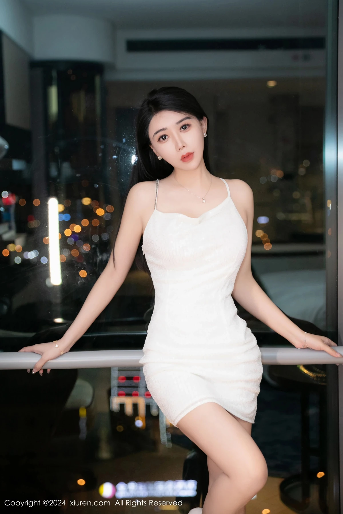 [秀人网] 2024.05.13 No.8529-002