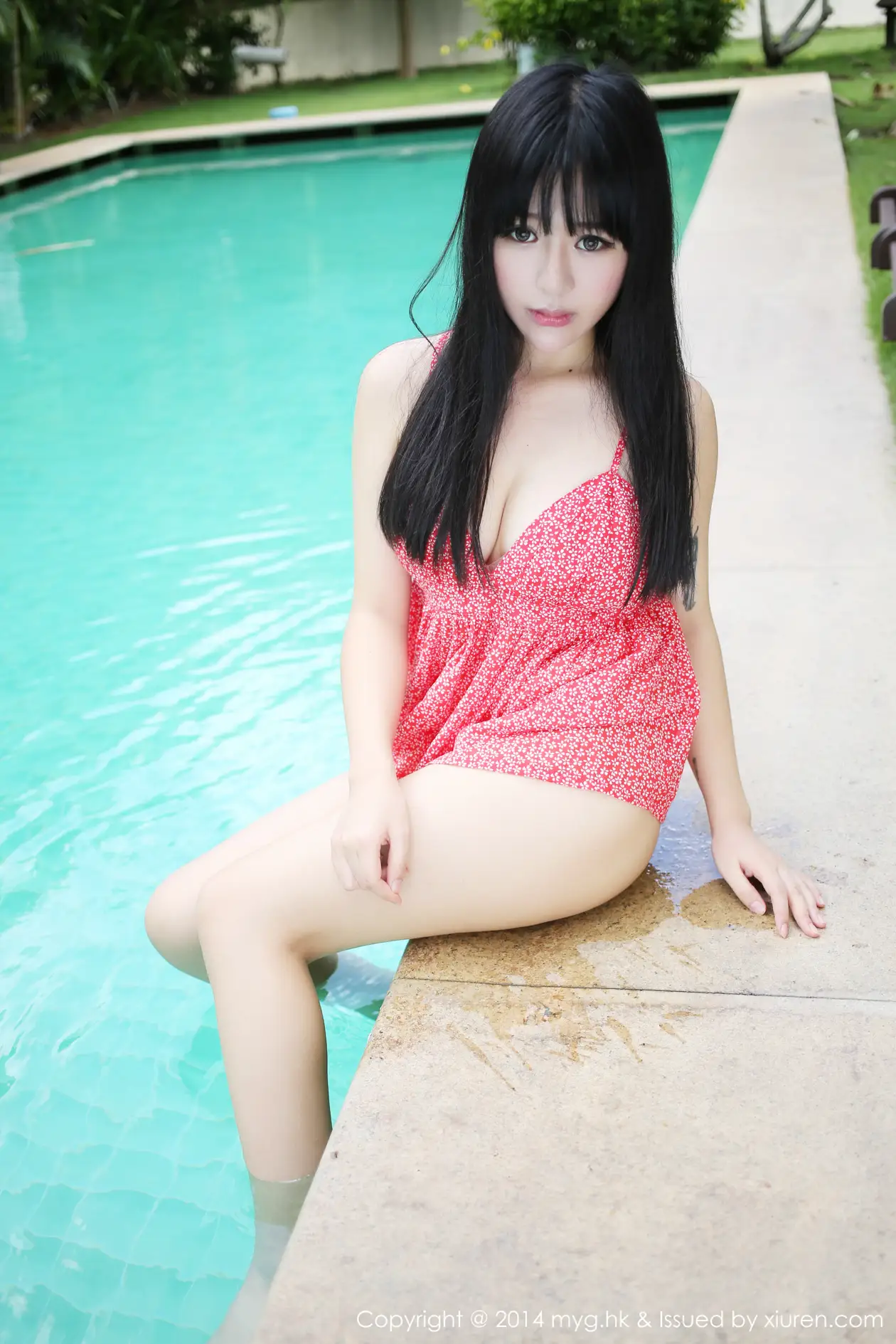 [美媛馆] 2014.09.11 VOL.046-042