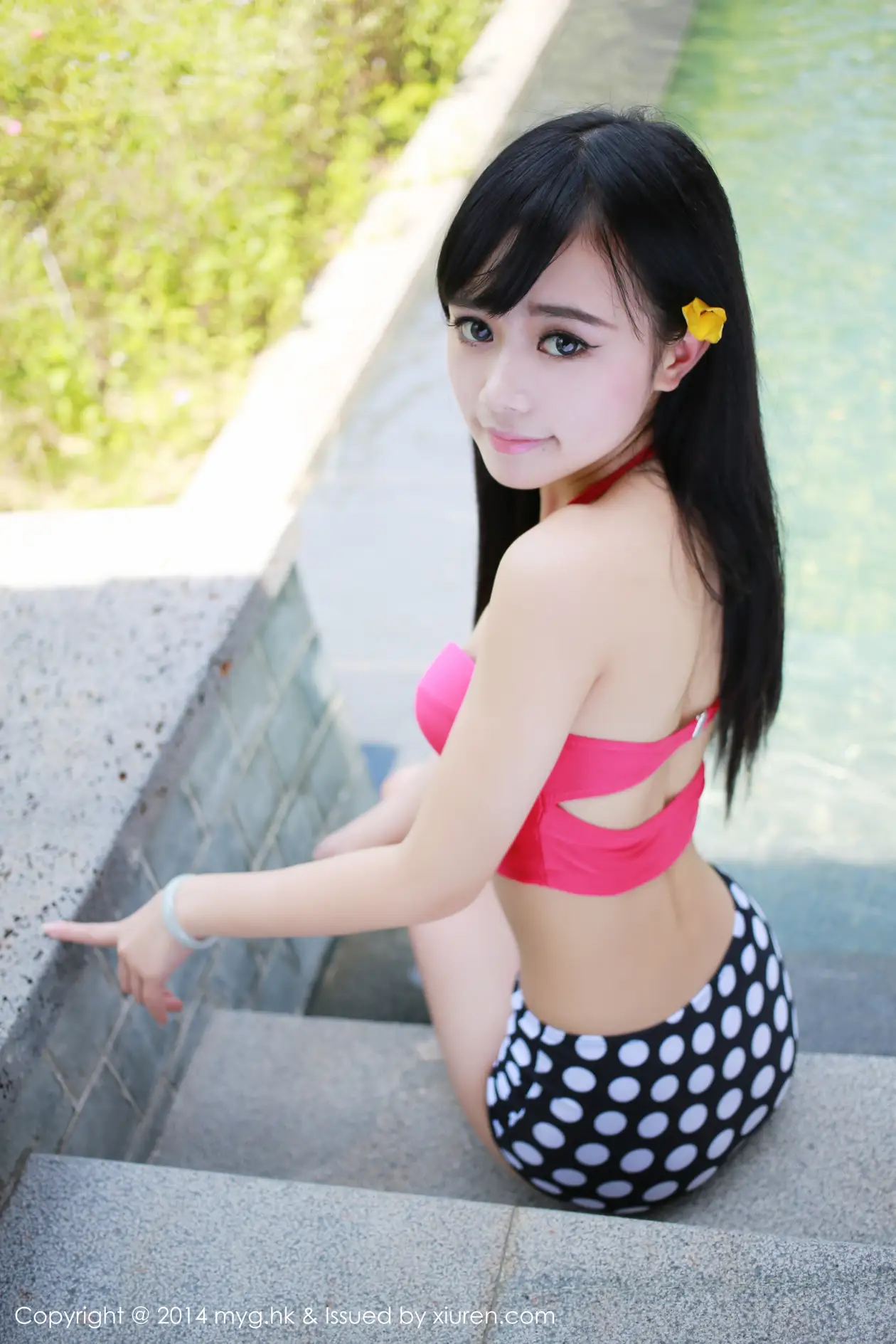 [美媛馆] 2014.08.17 VOL.012-097