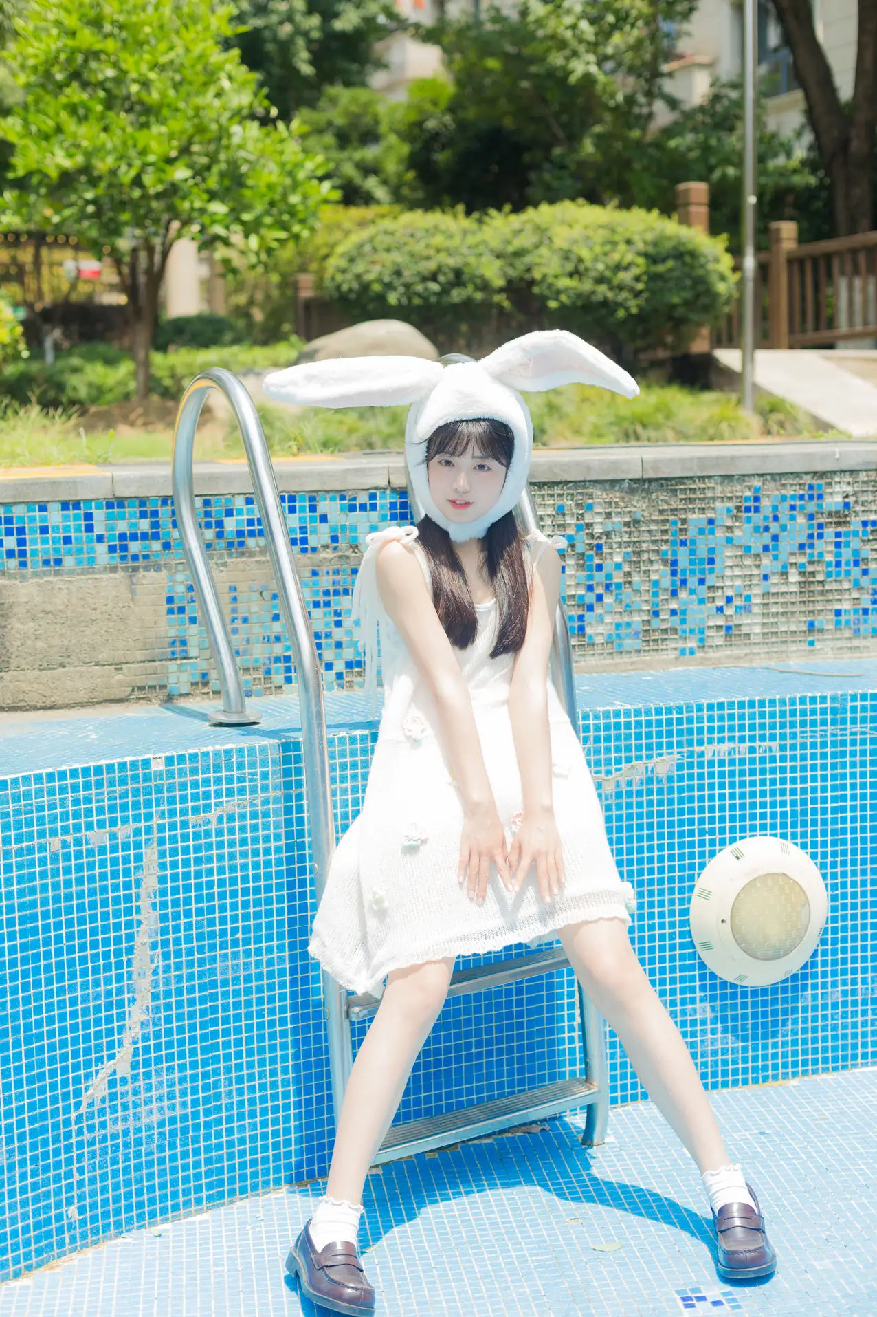 [艺图语] 2022.07.09 Vol.1429-018