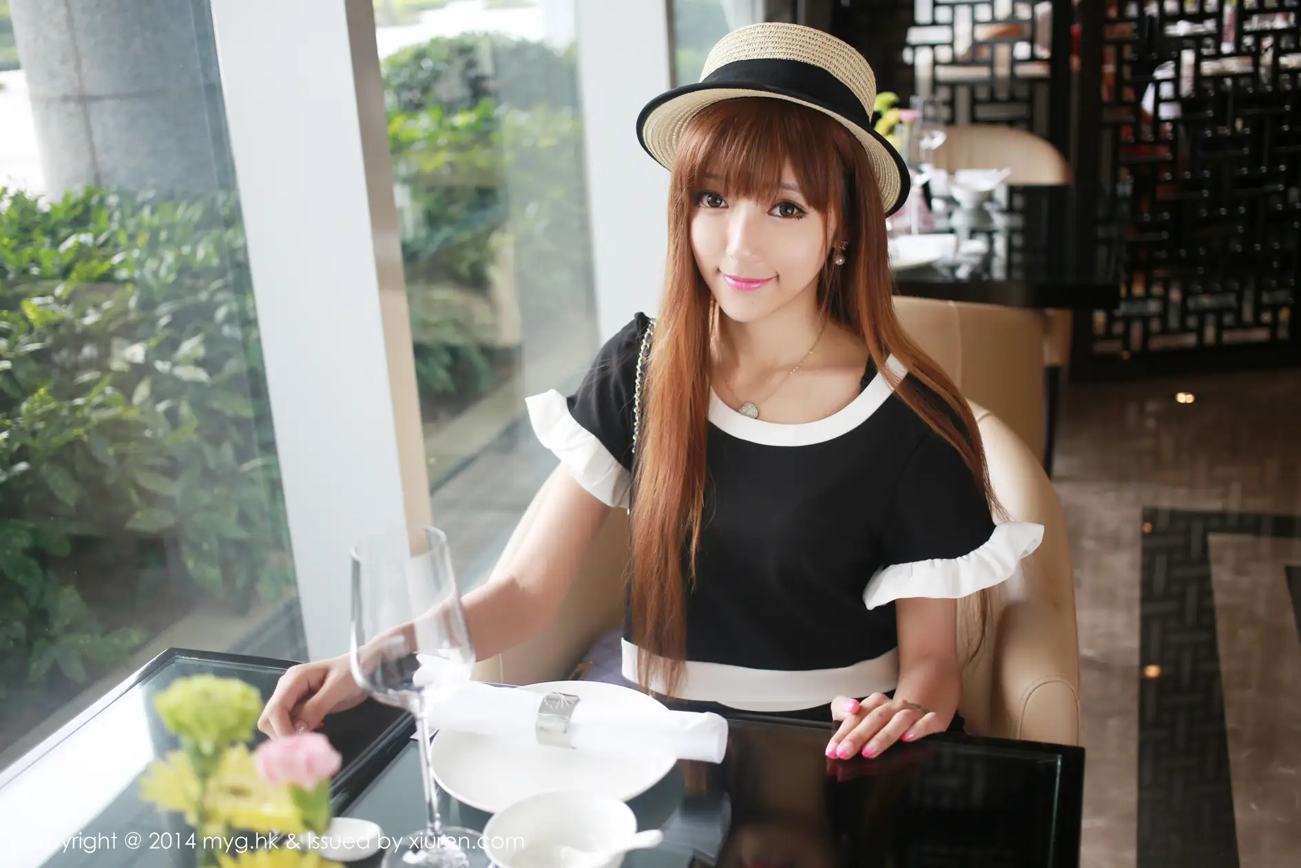 [美媛馆] 2014.09.02 VOL.038-025
