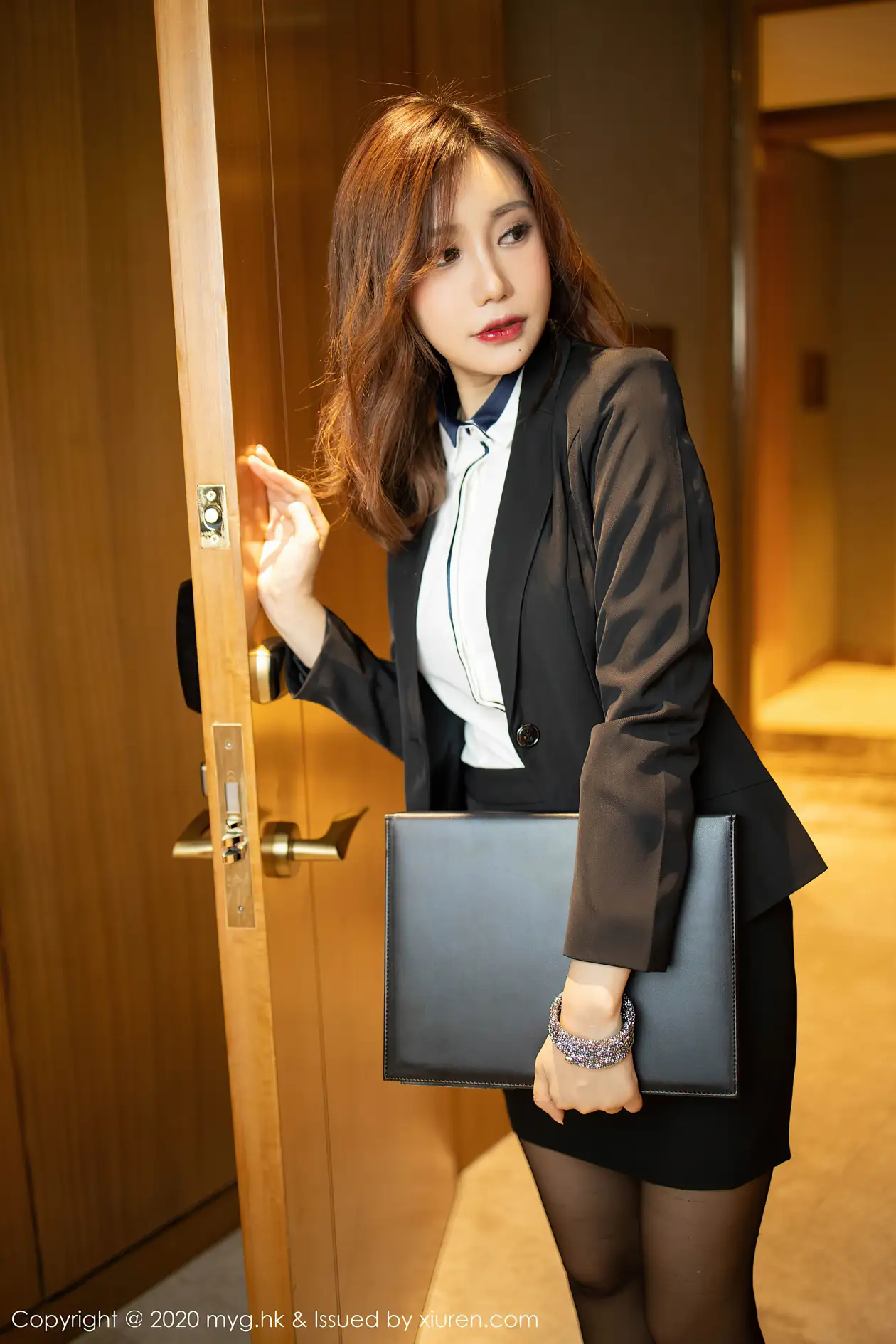 [美媛馆] 2020.12.21 VOL.469-010
