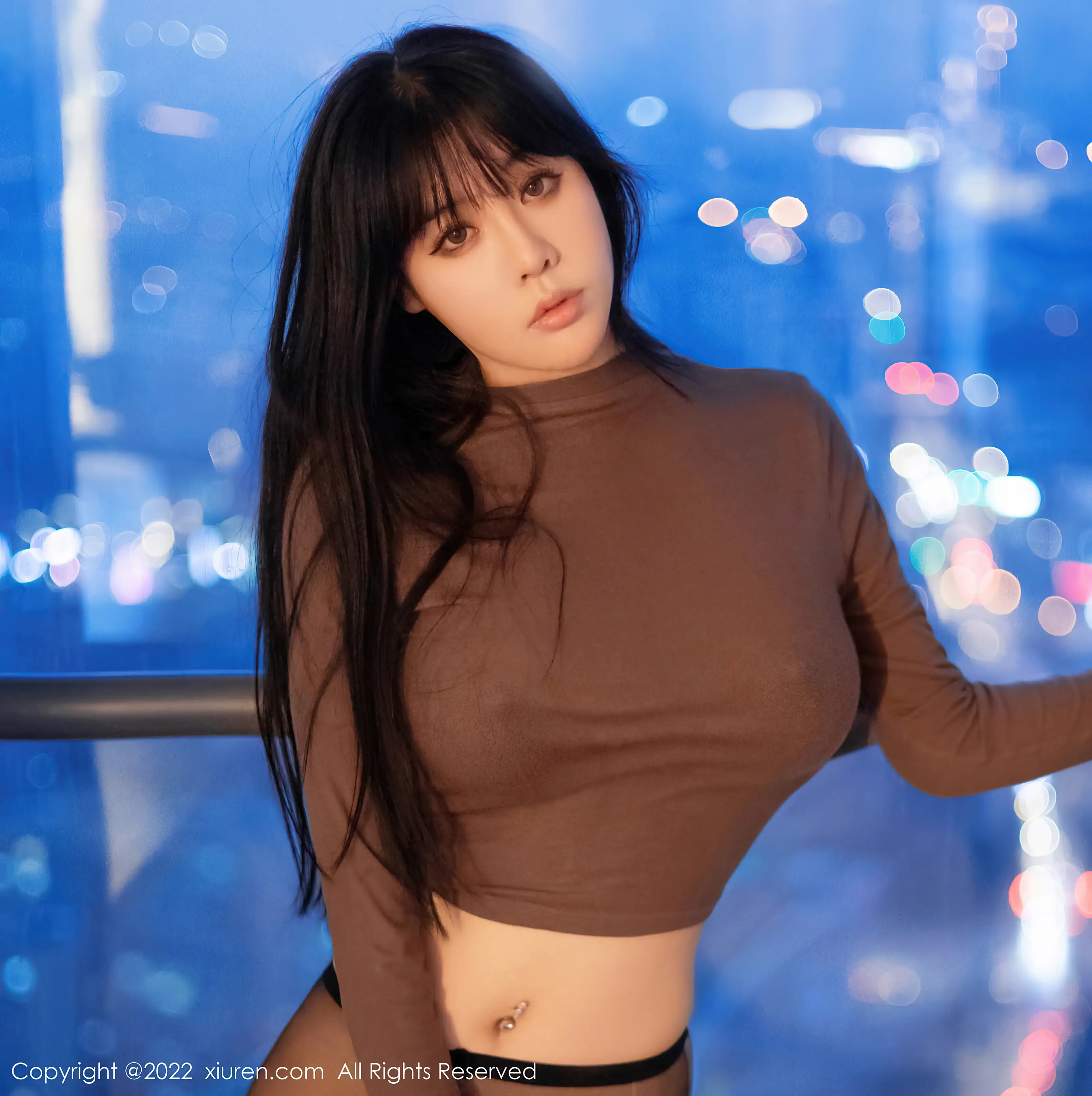 [Xiuren秀人网]2022.01.04-039