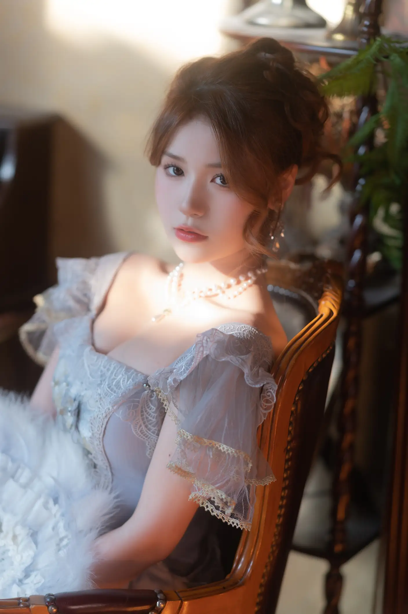 [艺图语] 2022.06.06 Vol.1097-013