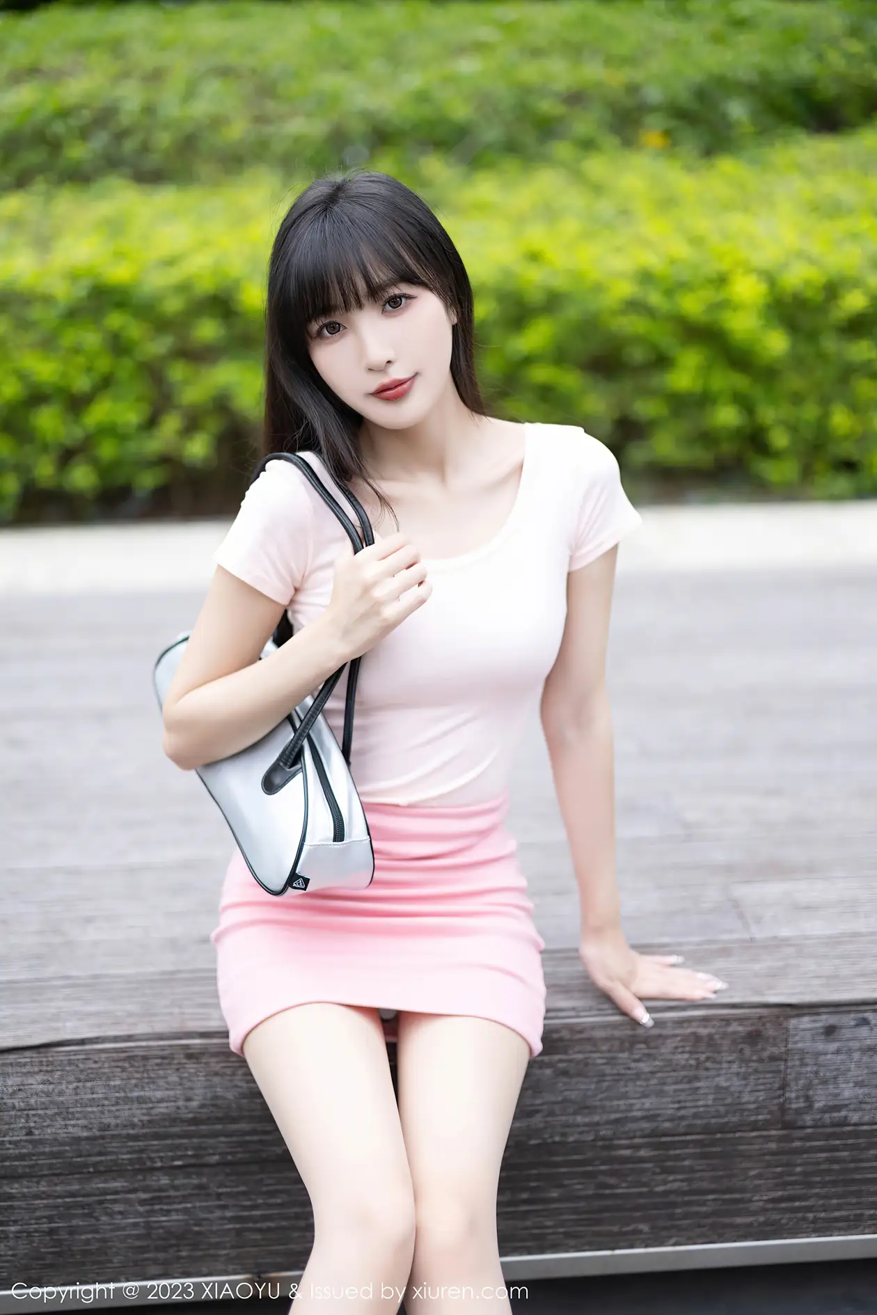 [语画界] 2023.09.15 VOL.1112-015