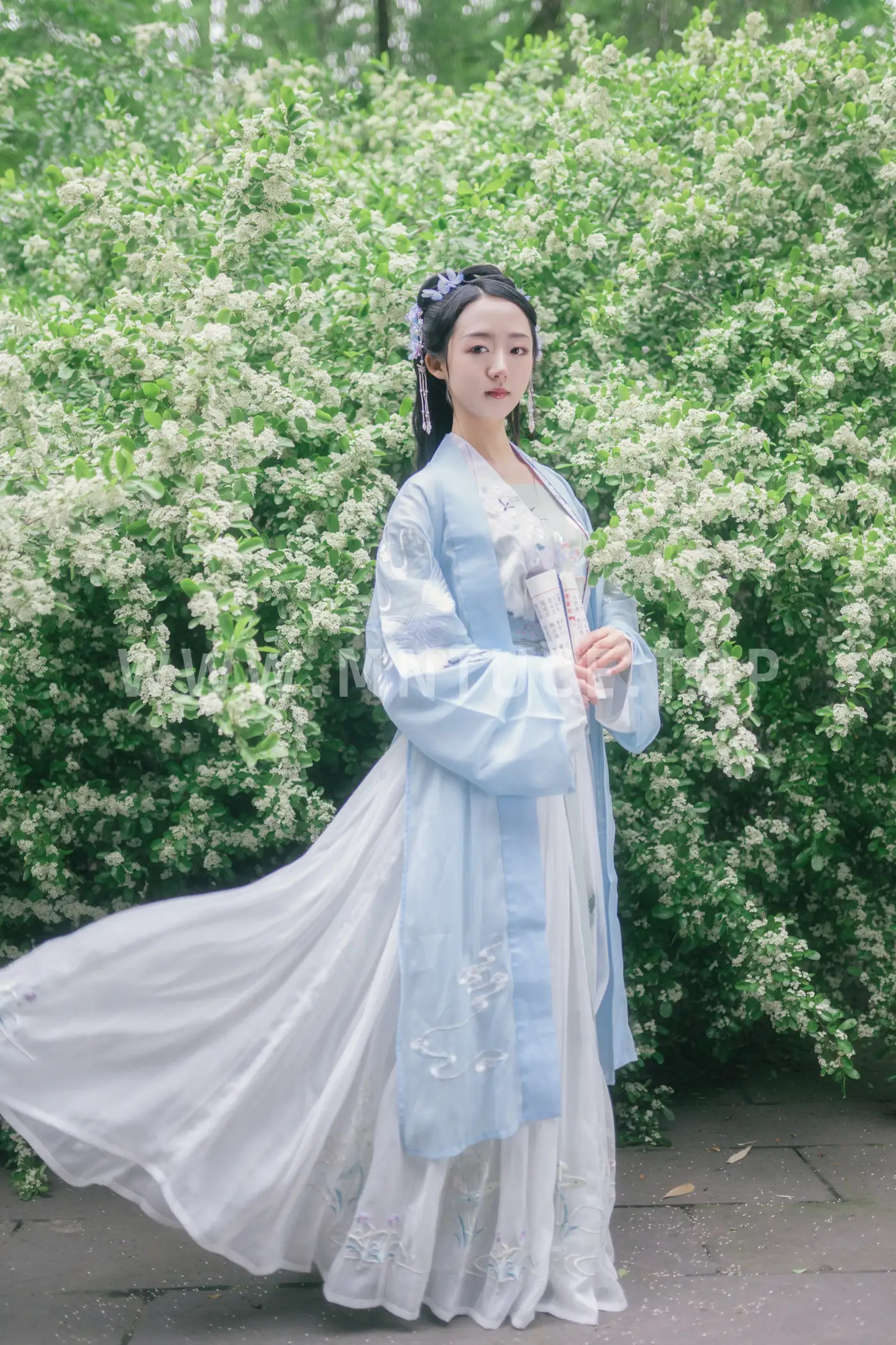 [艺图语] 2022.05.24 Vol.0973-014
