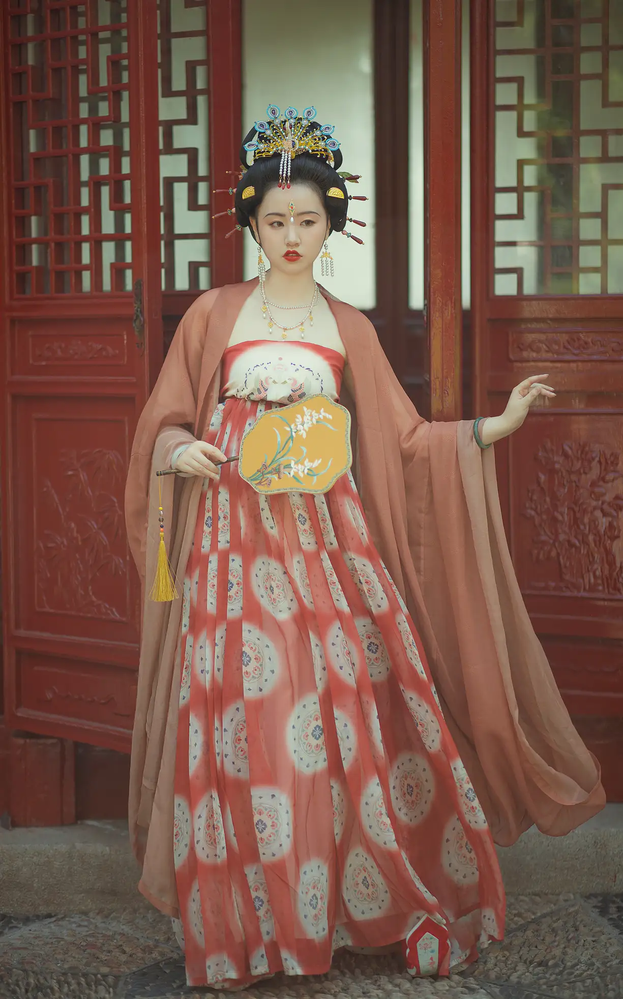 [艺图语] 2022.02.05 Vol.752-011
