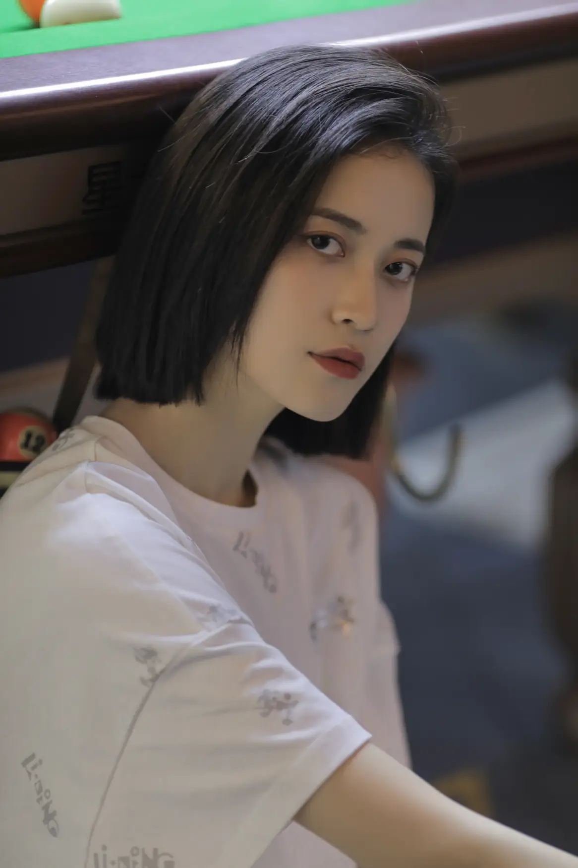 [艺图语] 2022.09.13 Vol.1938-009
