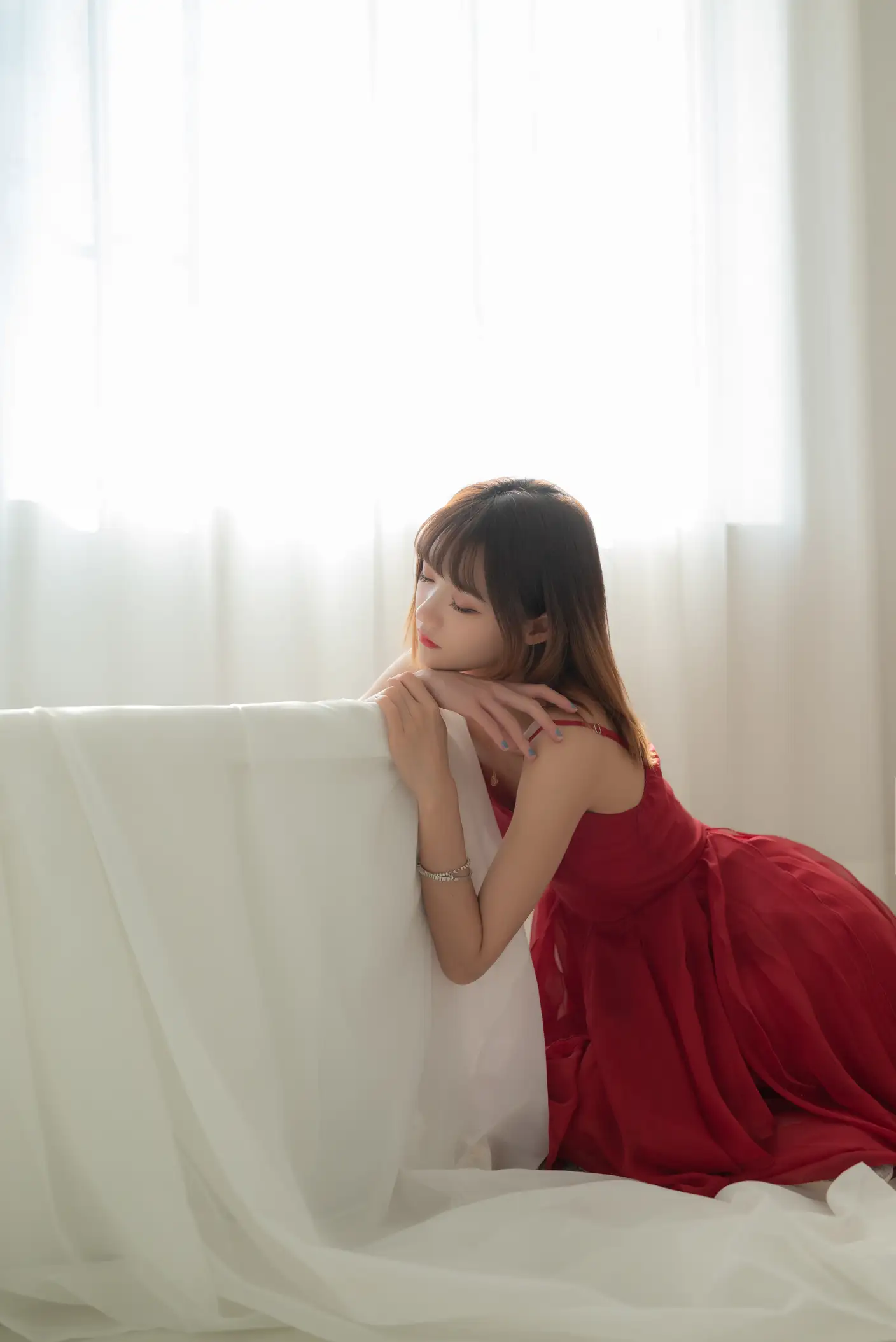 [艺图语] 2022.06.22 Vol.1255-028
