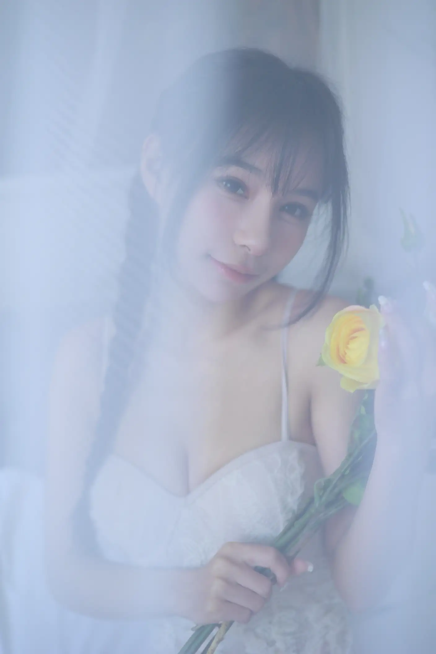 [艺图语] 2022.06.25 Vol.1284-020