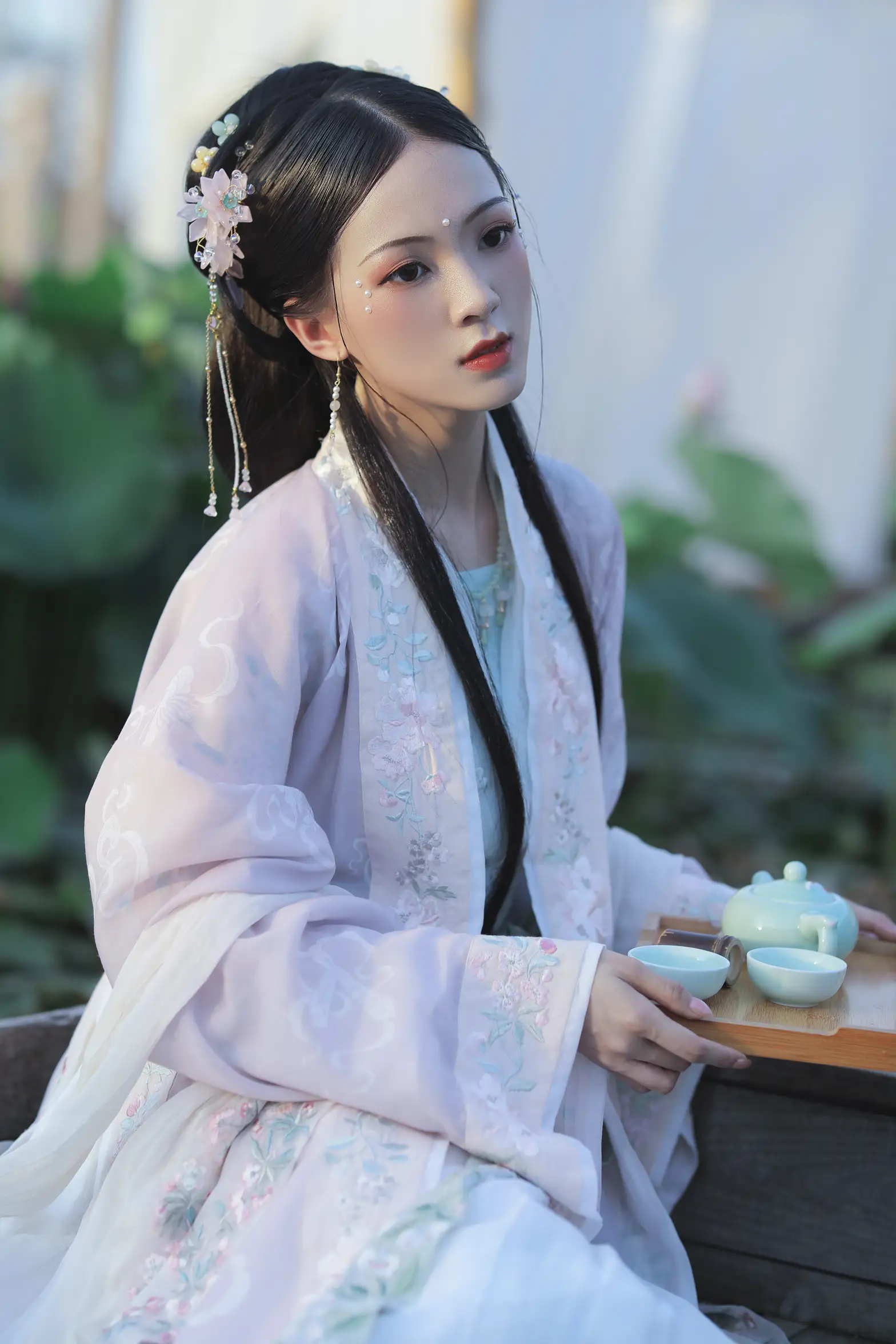 [艺图语] 2022.05.30 Vol.1027-006