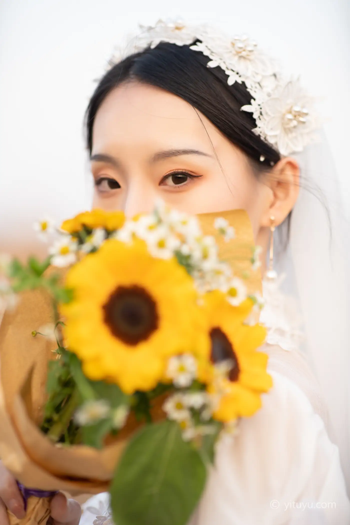 [艺图语] 2021.05.09 Vol.052-026